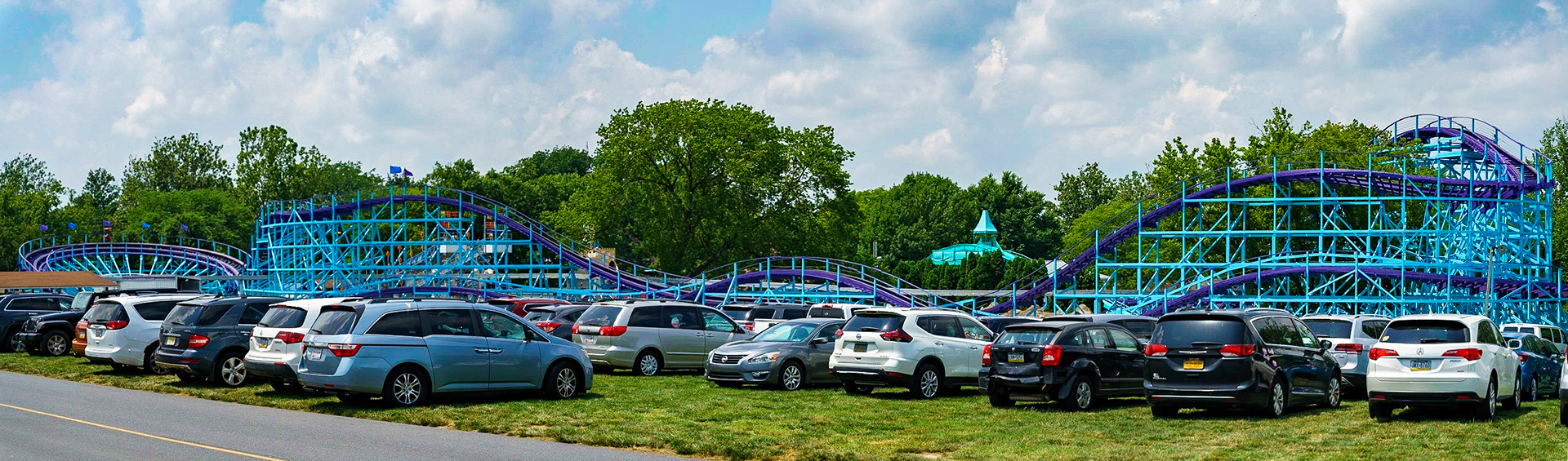 Photo by Jon Roost (www.jonroostphotos.com)