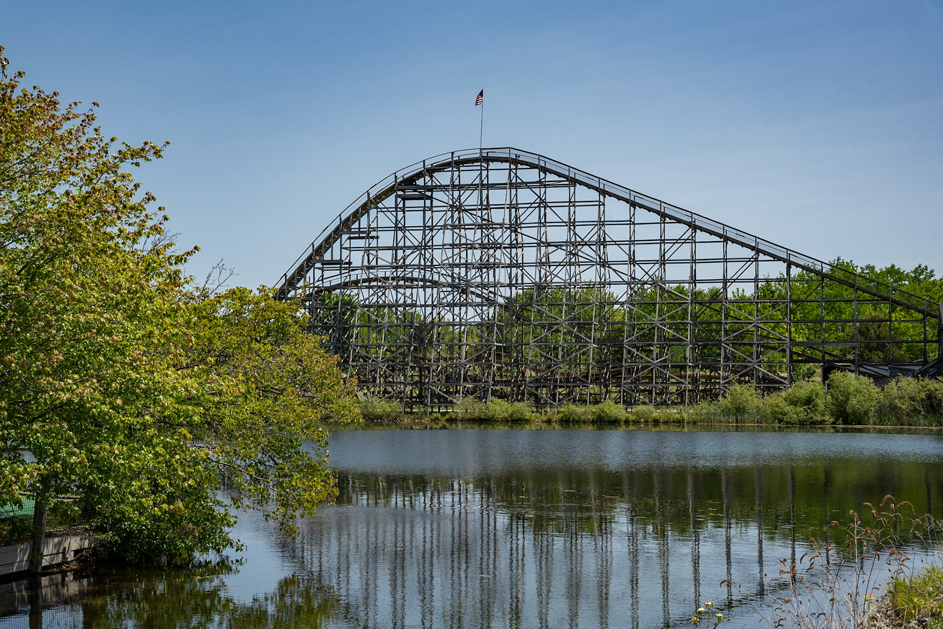 Photo by Jon Roost (www.jonroostphotos.com)