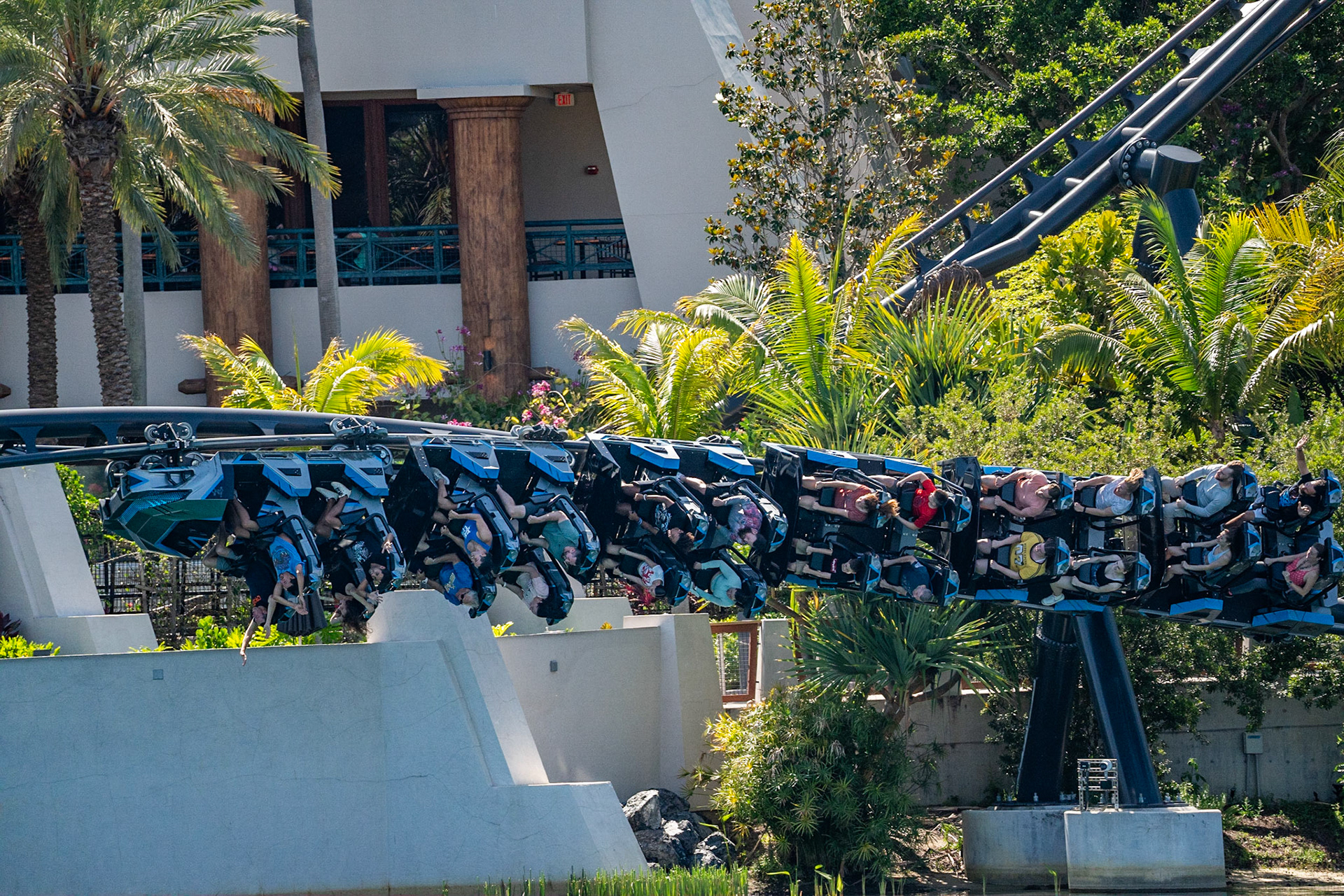 Photo by Jon Roost (www.jonroostphotos.com)