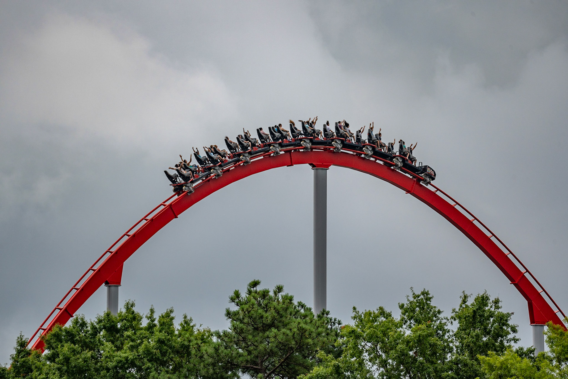 Photo by Jon Roost (www.jonroostphotos.com)