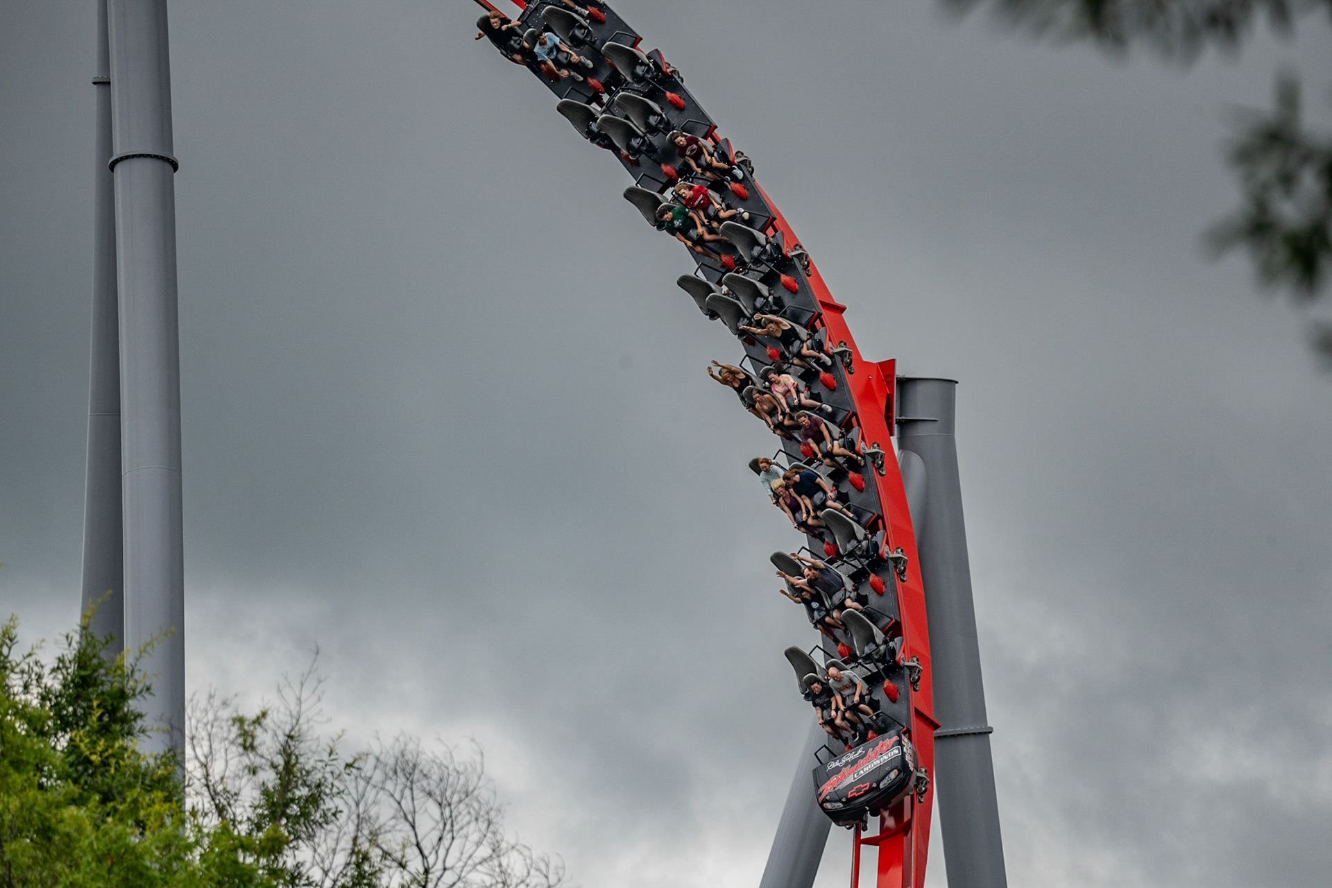 Photo by Jon Roost (www.jonroostphotos.com)