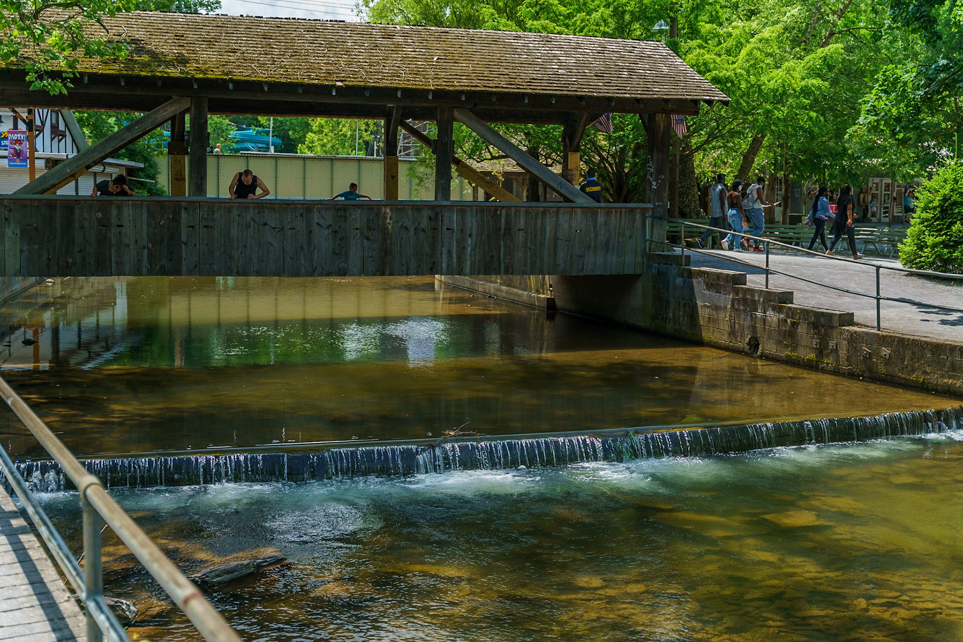 Photo by Jon Roost (www.jonroostphotos.com)