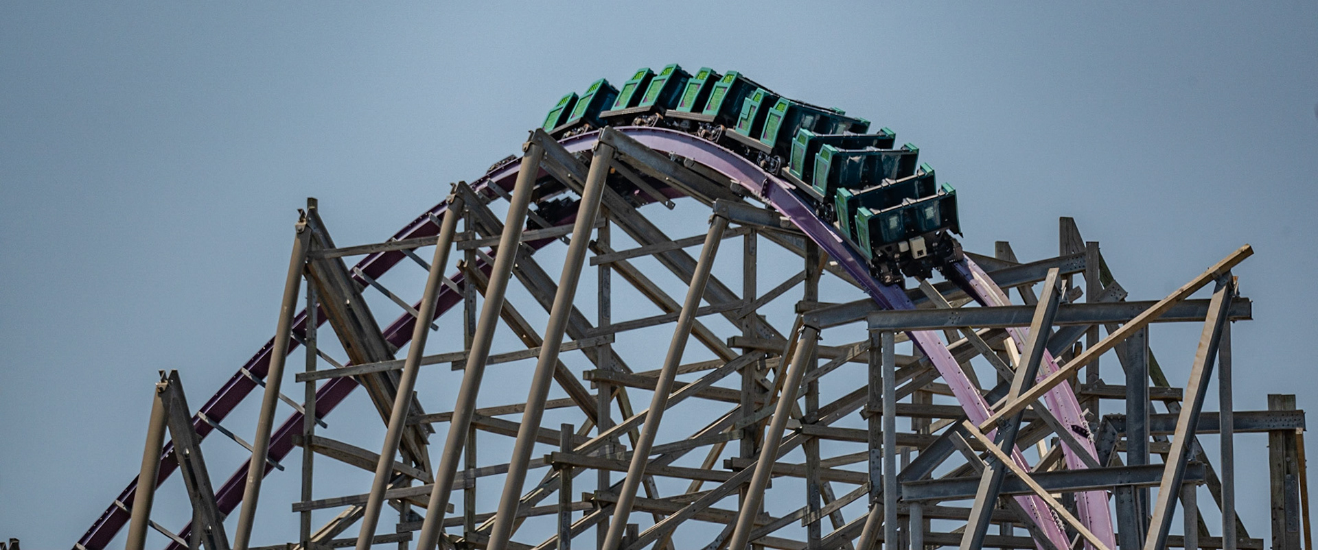 Photo by Jon Roost (www.jonroostphotos.com)