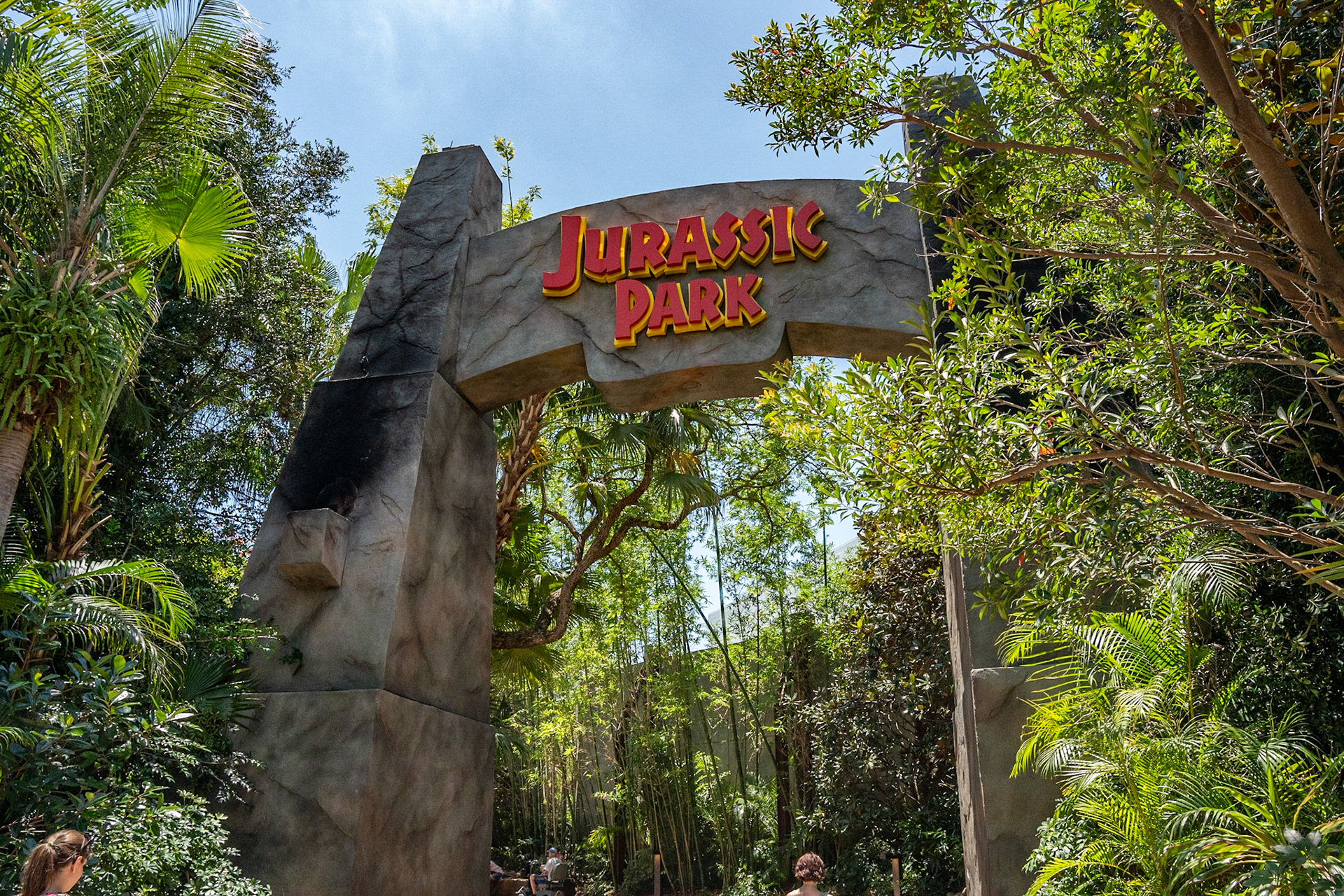 Photo by Jon Roost (www.jonroostphotos.com)