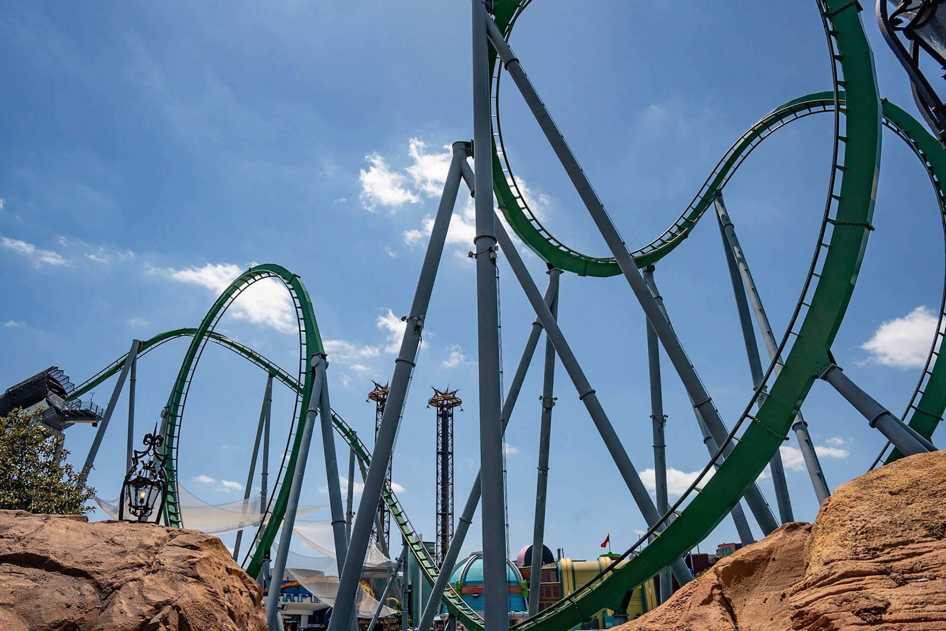 Photo by Jon Roost (www.jonroostphotos.com)