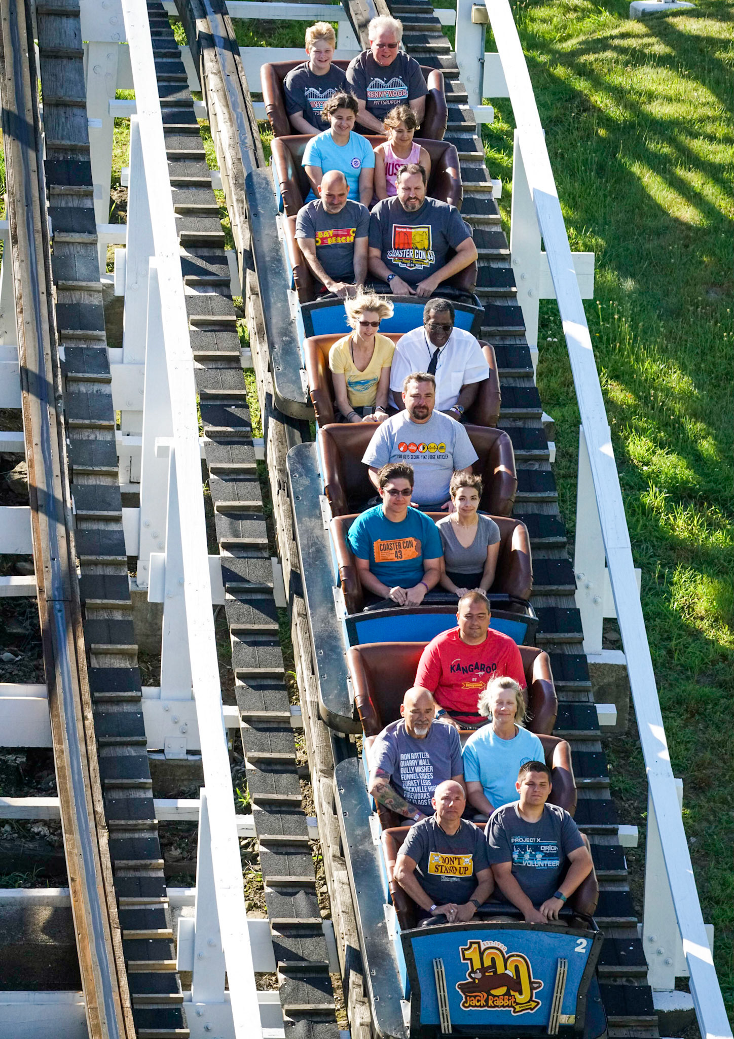 Photo by Jon Roost (www.jonroostphotos.com)