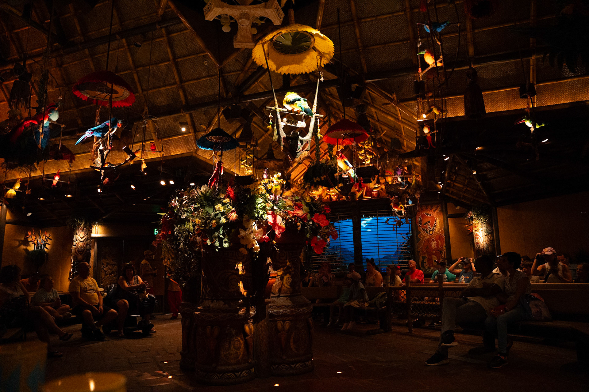 Photo by Jon Roost (www.jonroostphotos.com)