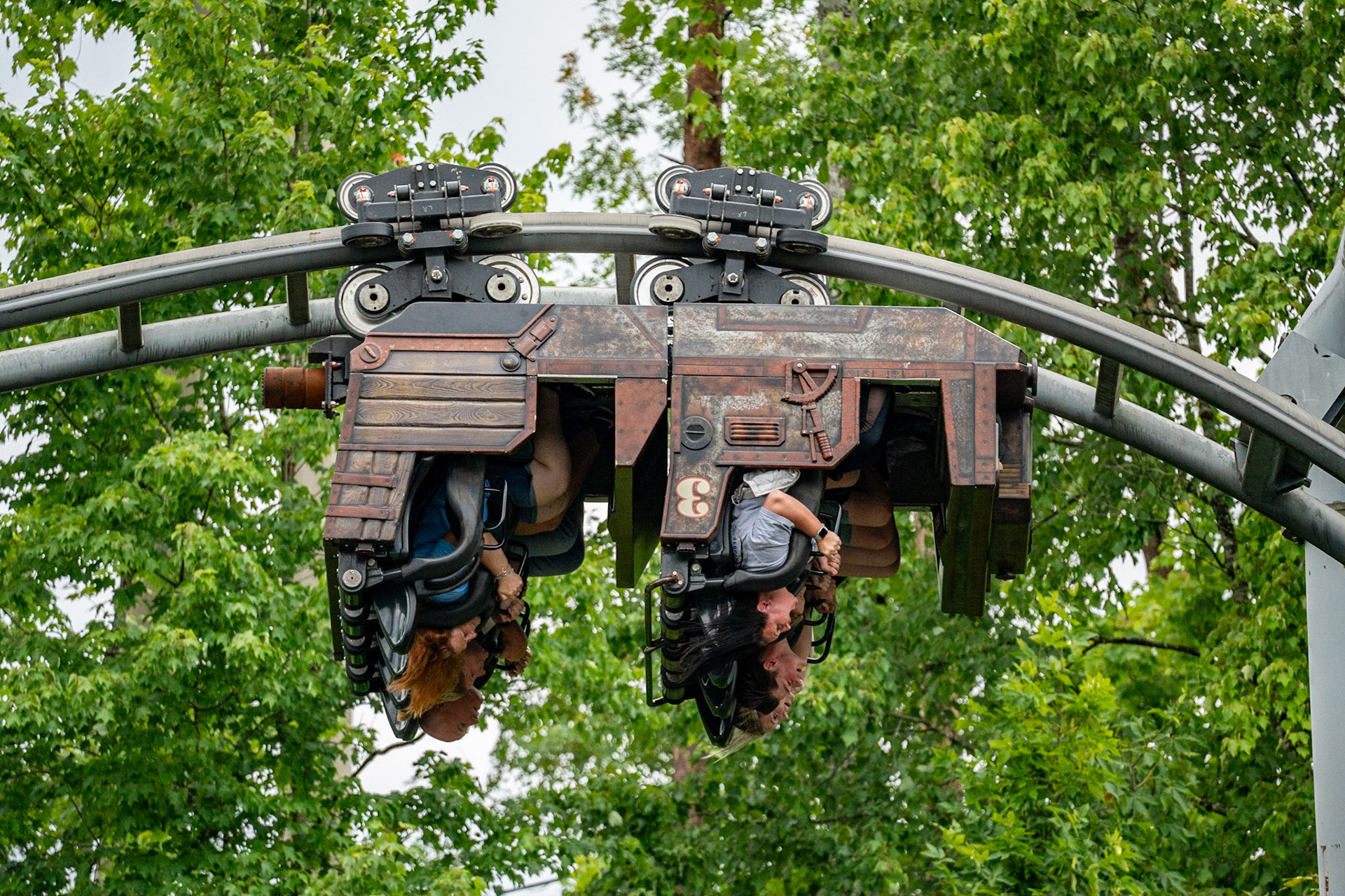 Photo by Jon Roost (www.jonroostphotos.com)