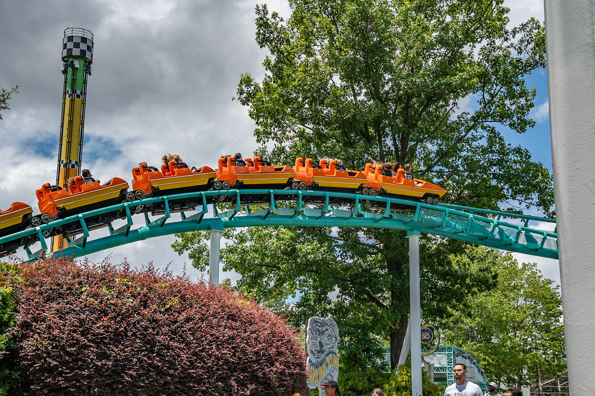 Photo by Jon Roost (www.jonroostphotos.com)