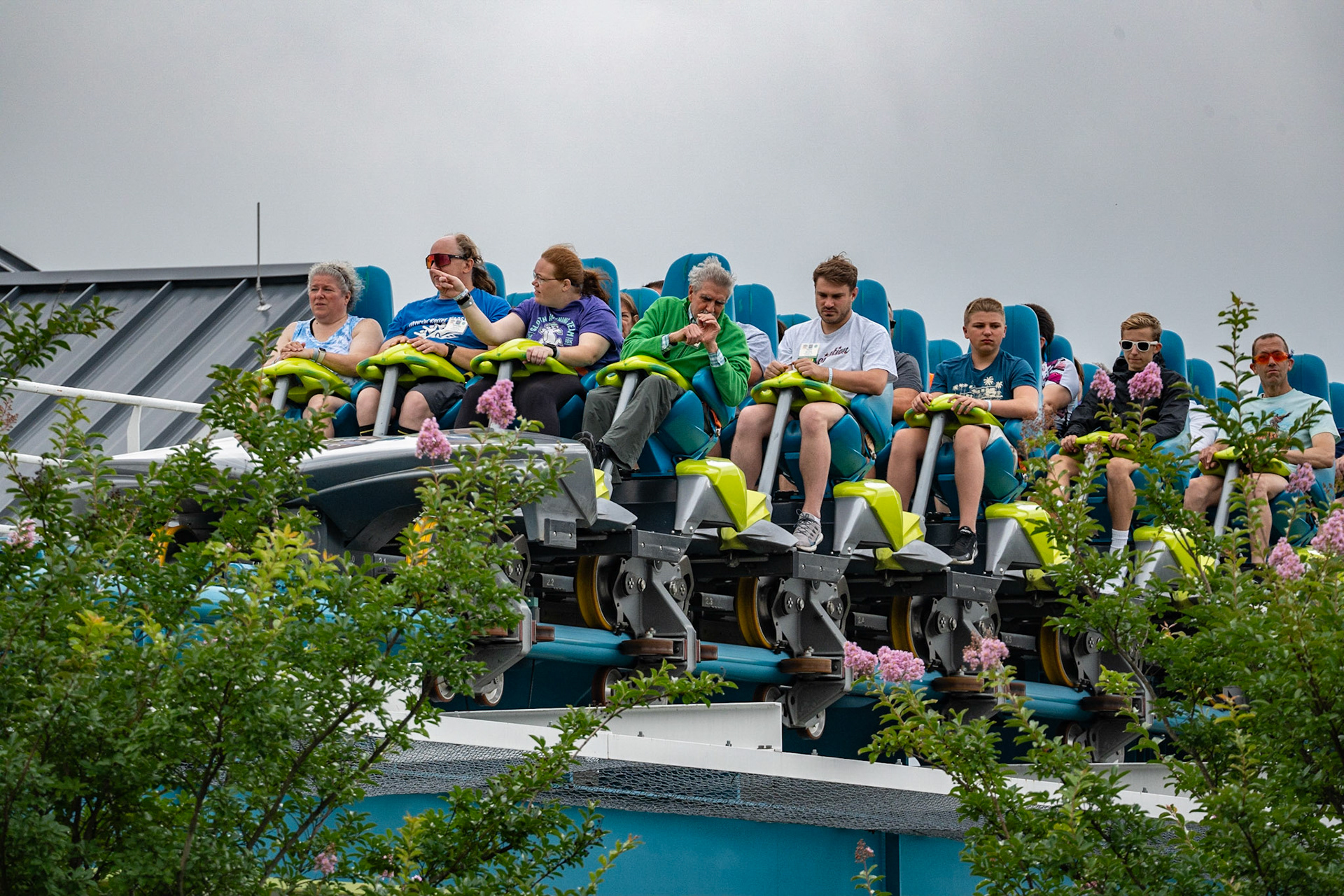 Photo by Jon Roost (www.jonroostphotos.com)