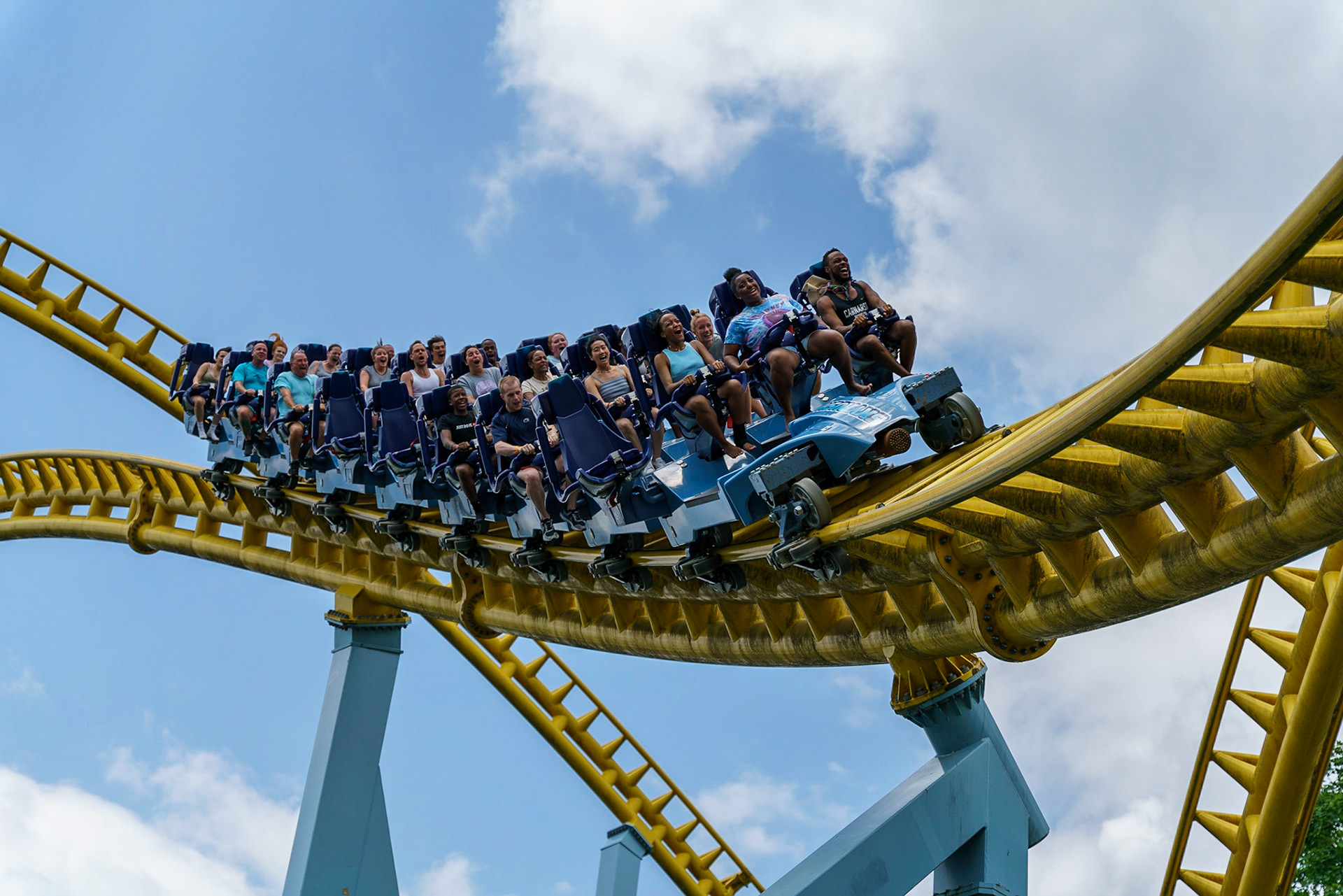 Photo by Jon Roost (www.jonroostphotos.com)