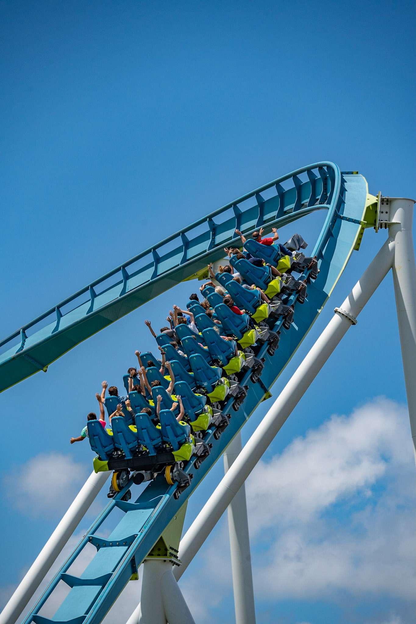 Photo by Jon Roost (www.jonroostphotos.com)