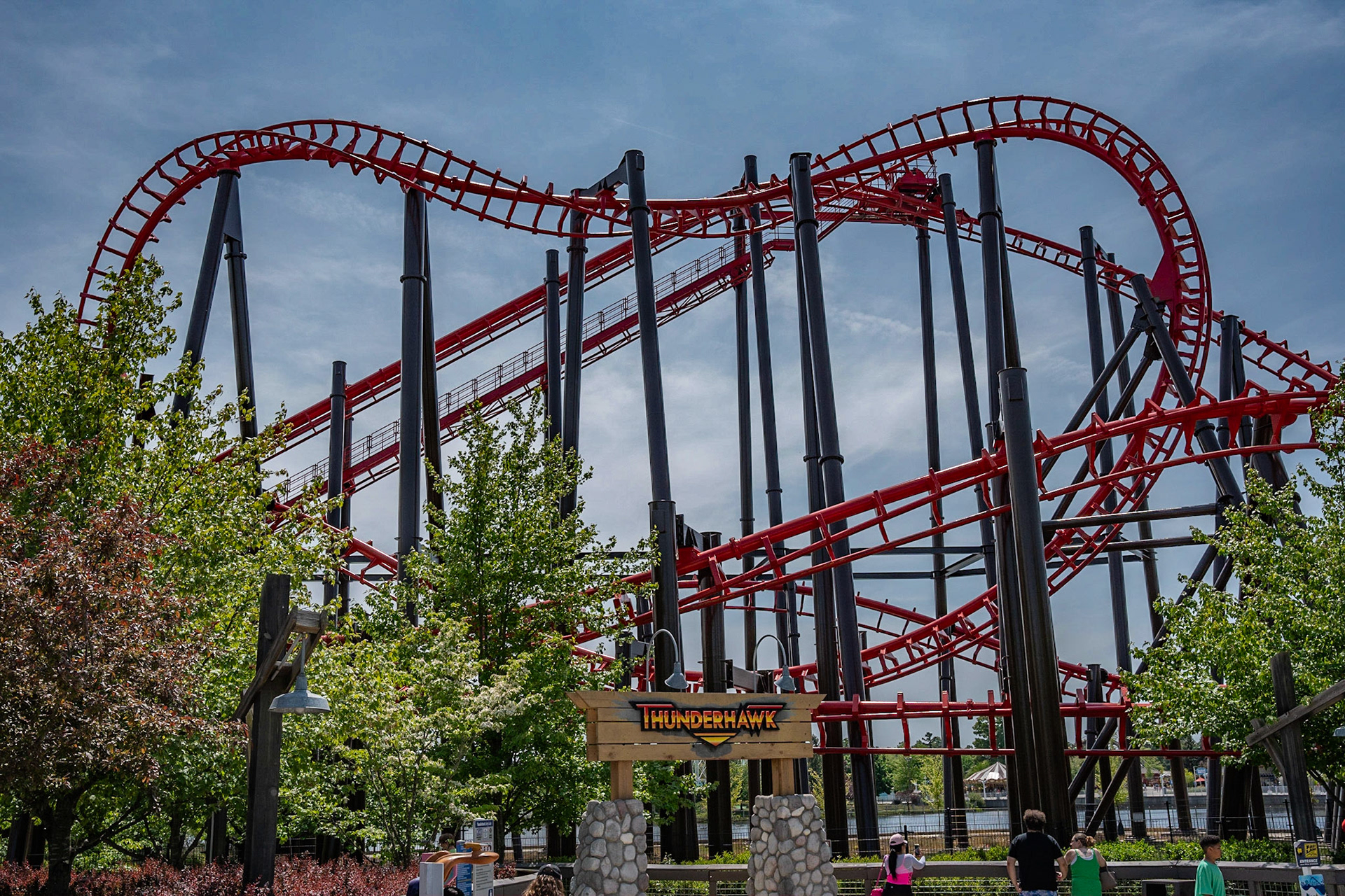 Photo by Jon Roost (www.jonroostphotos.com)