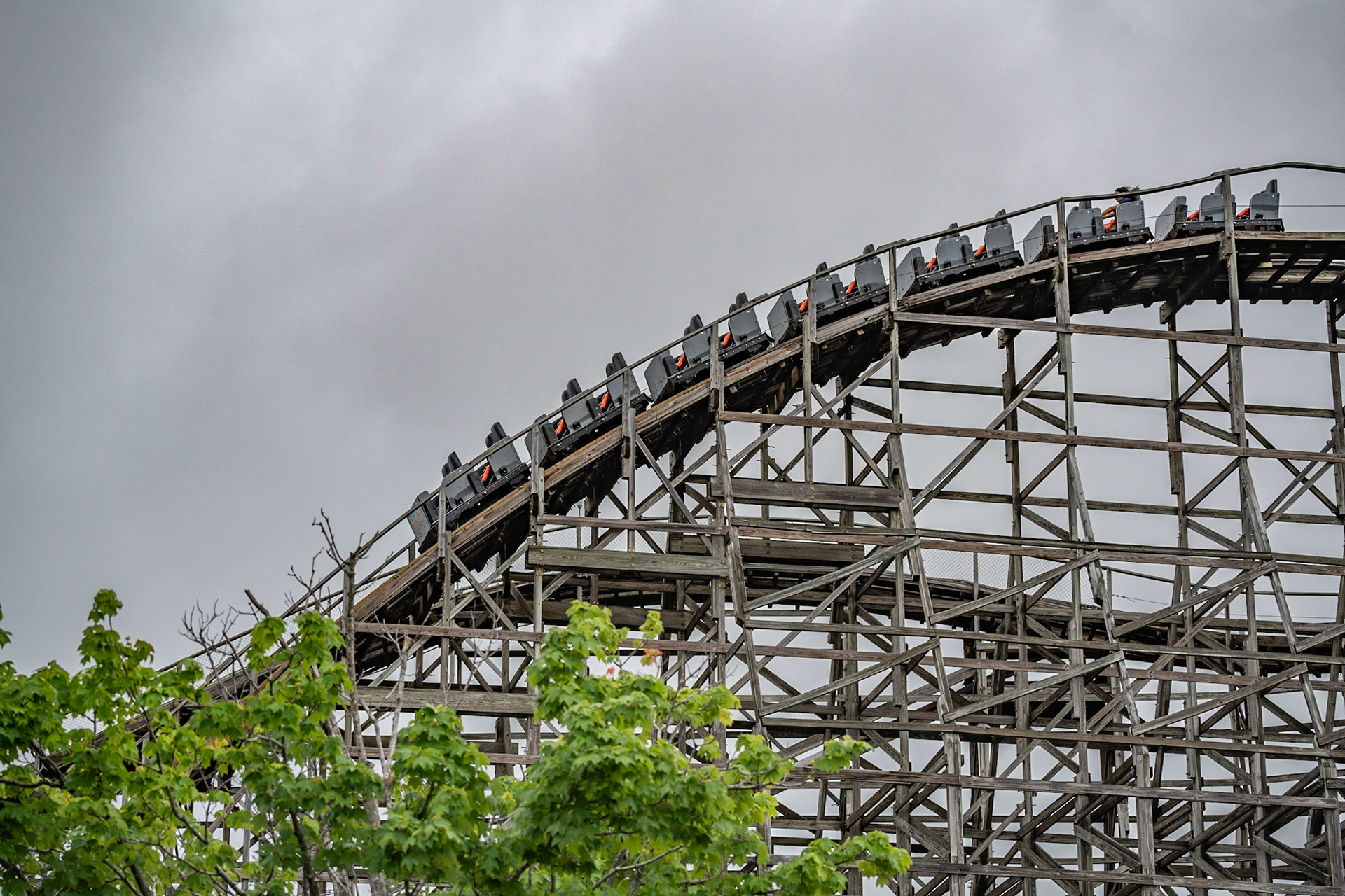 Photo by Jon Roost (www.jonroostphotos.com)