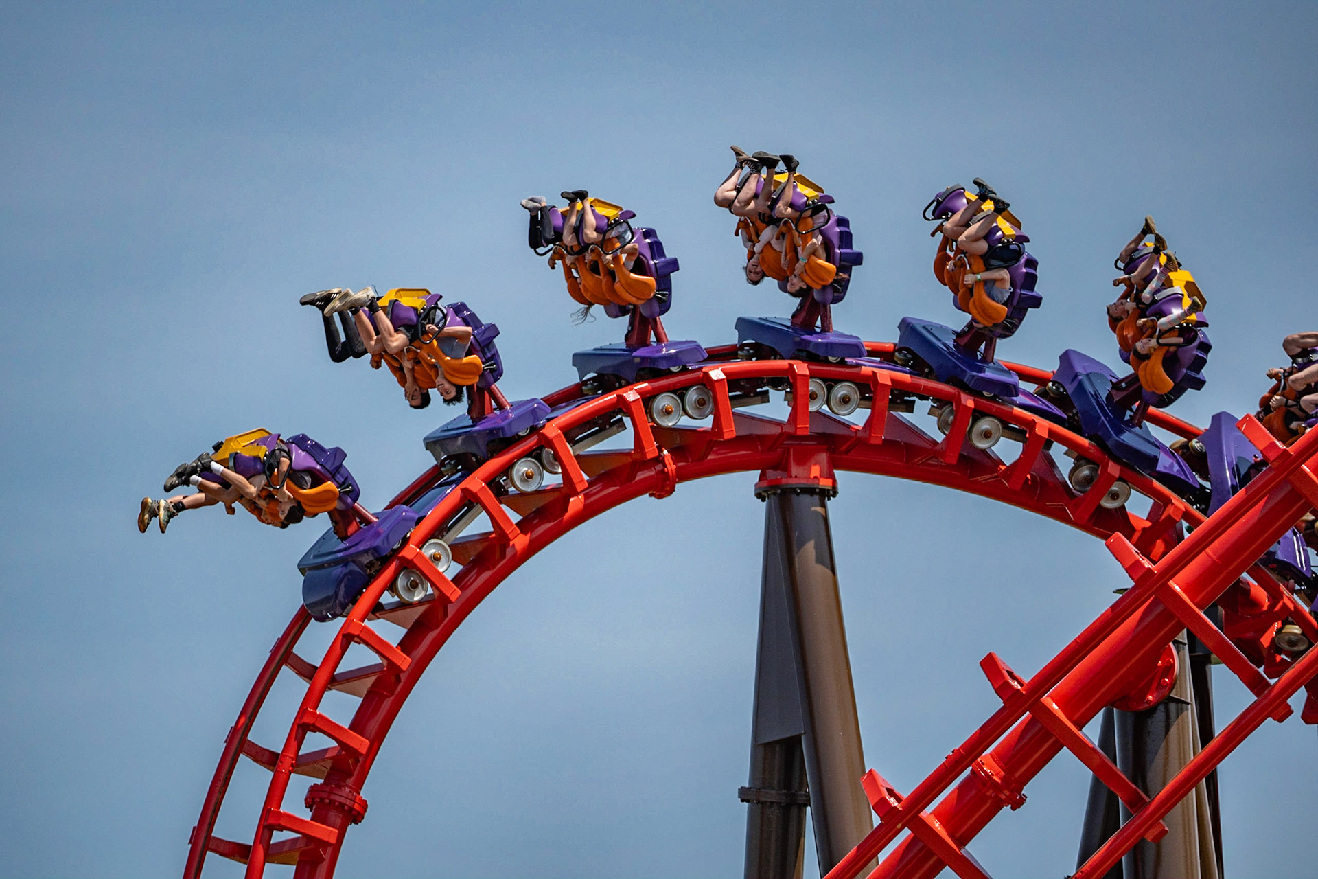 Photo by Jon Roost (www.jonroostphotos.com)