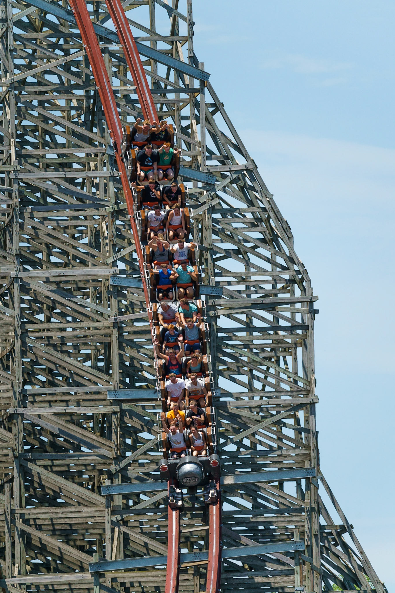 Photo by Jon Roost (www.jonroostphotos.com)