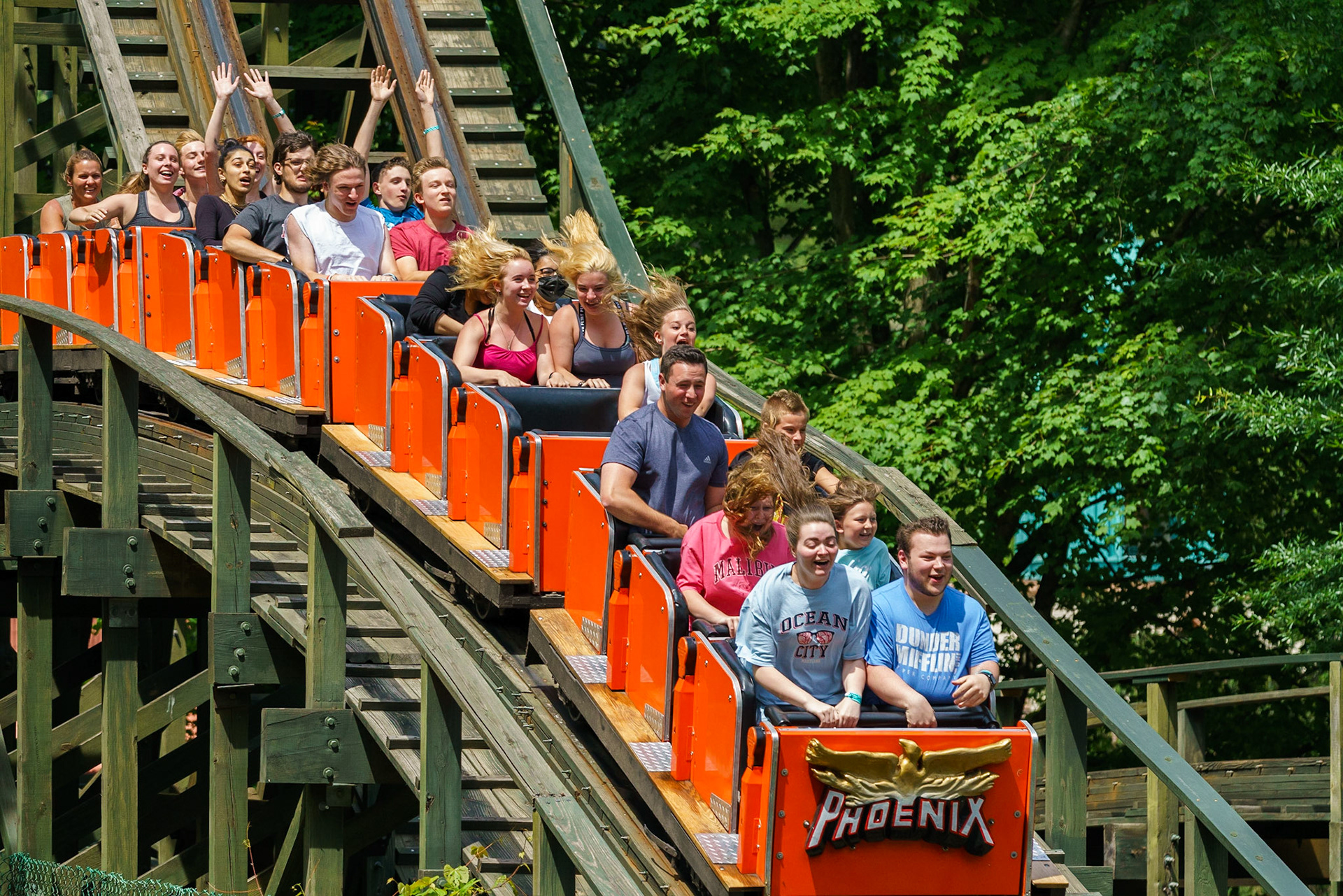 Photo by Jon Roost (www.jonroostphotos.com)