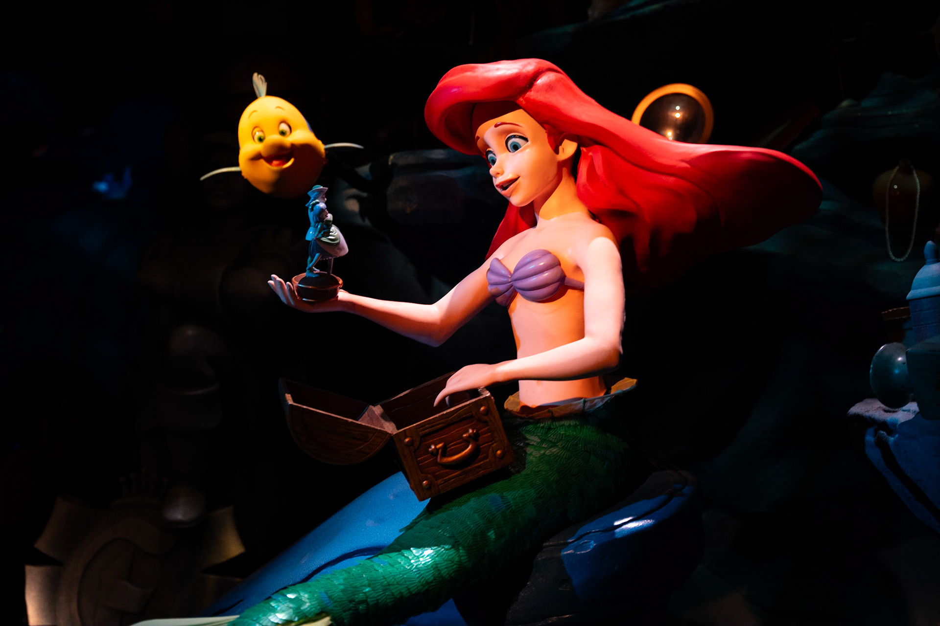 Photo by Jon Roost (www.jonroostphotos.com)