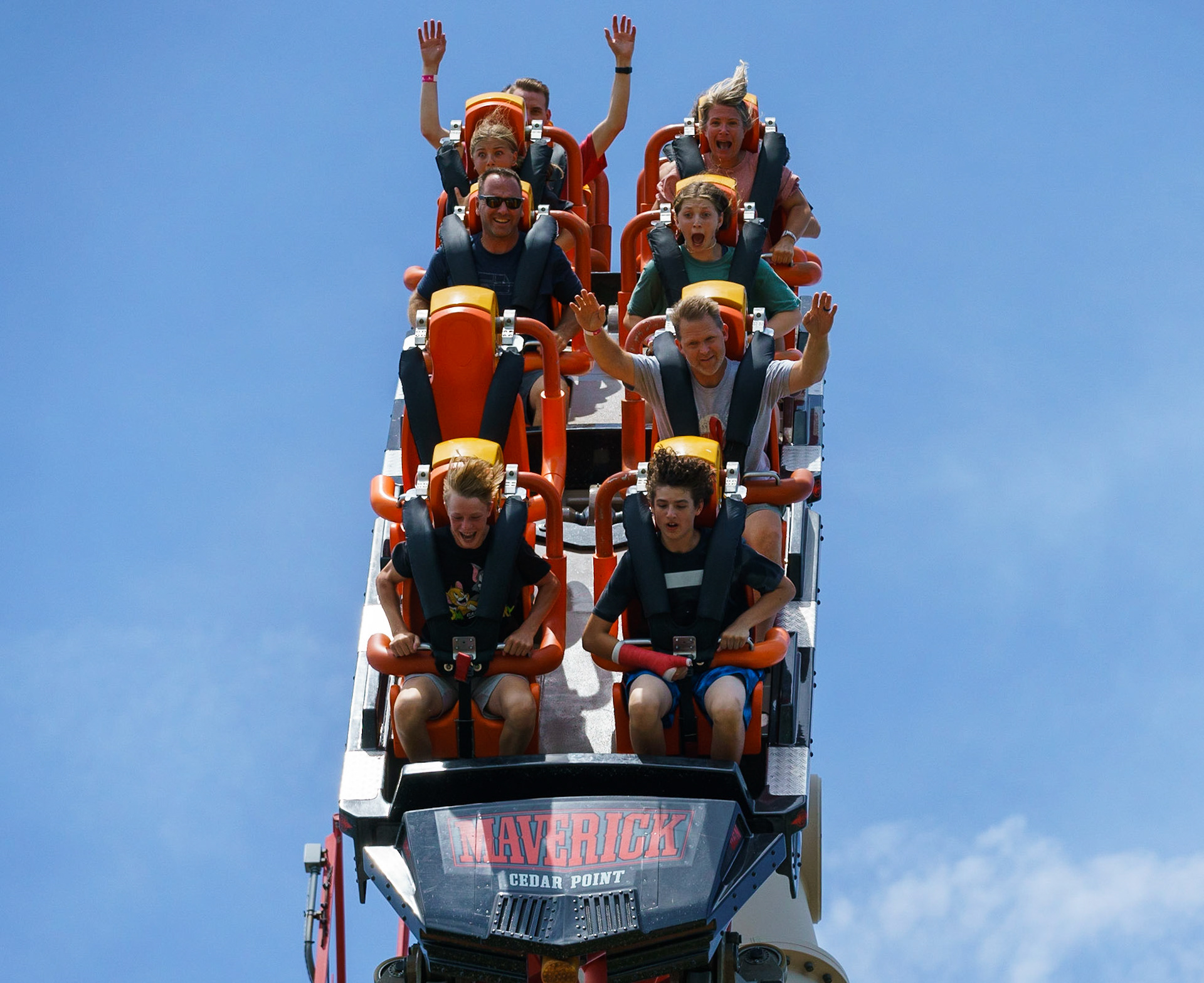 Photo by Jon Roost (www.jonroostphotos.com)