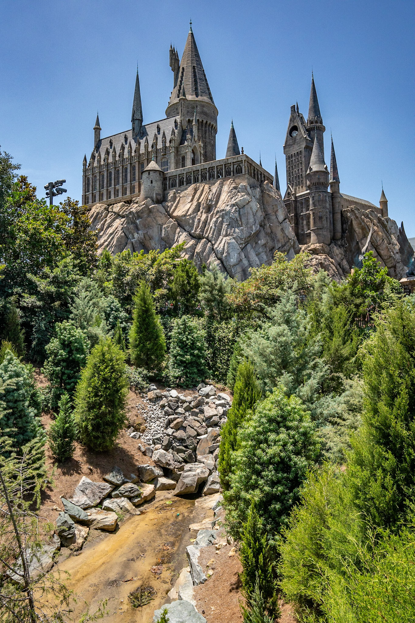 Photo by Jon Roost (www.jonroostphotos.com)