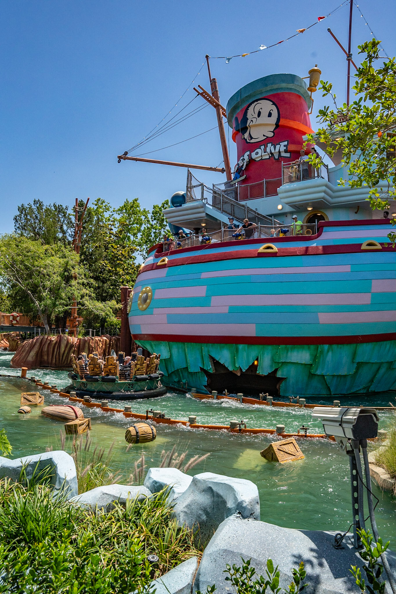 Photo by Jon Roost (www.jonroostphotos.com)