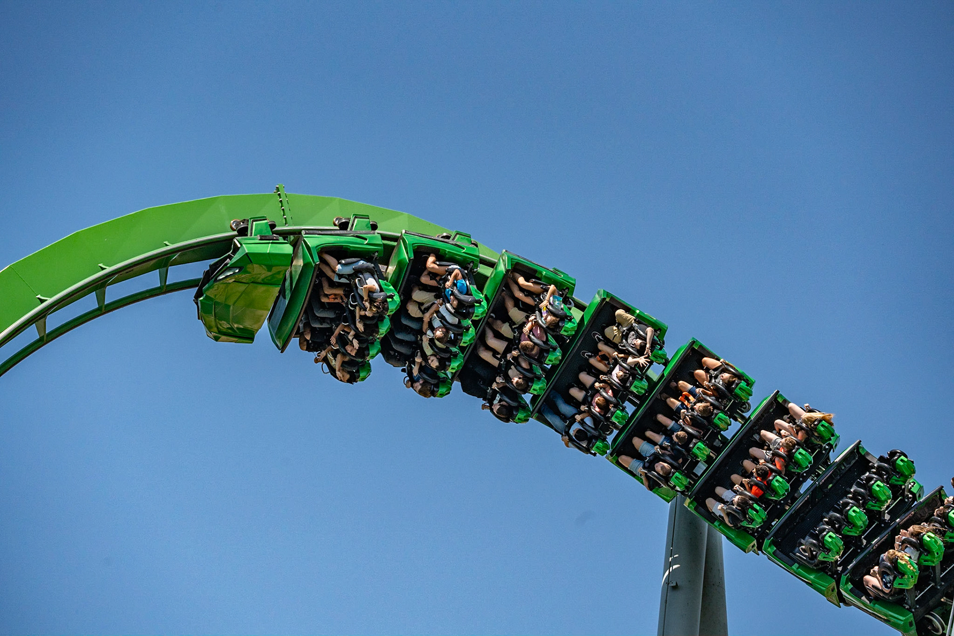 Photo by Jon Roost (www.jonroostphotos.com)