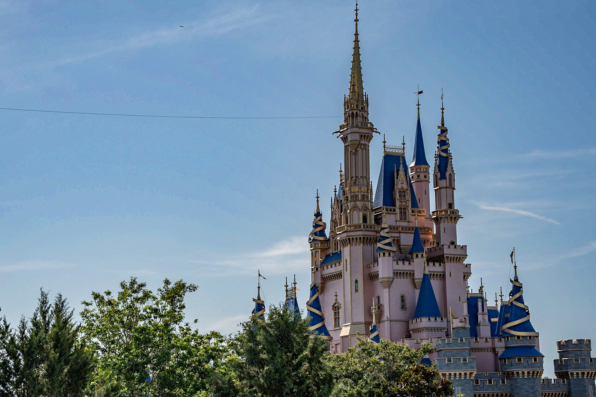 Photo by Jon Roost (www.jonroostphotos.com)