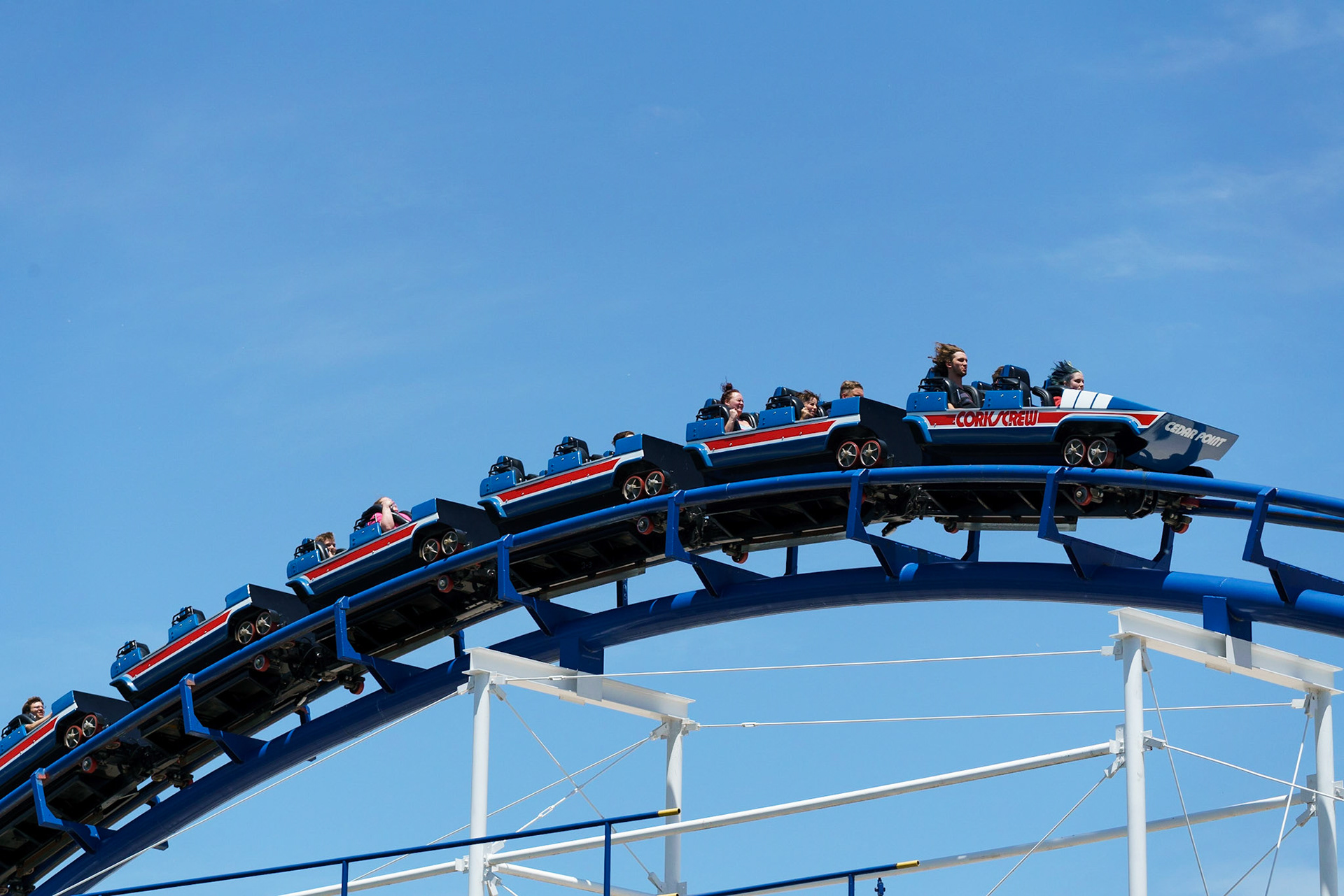 Photo by Jon Roost (www.jonroostphotos.com)