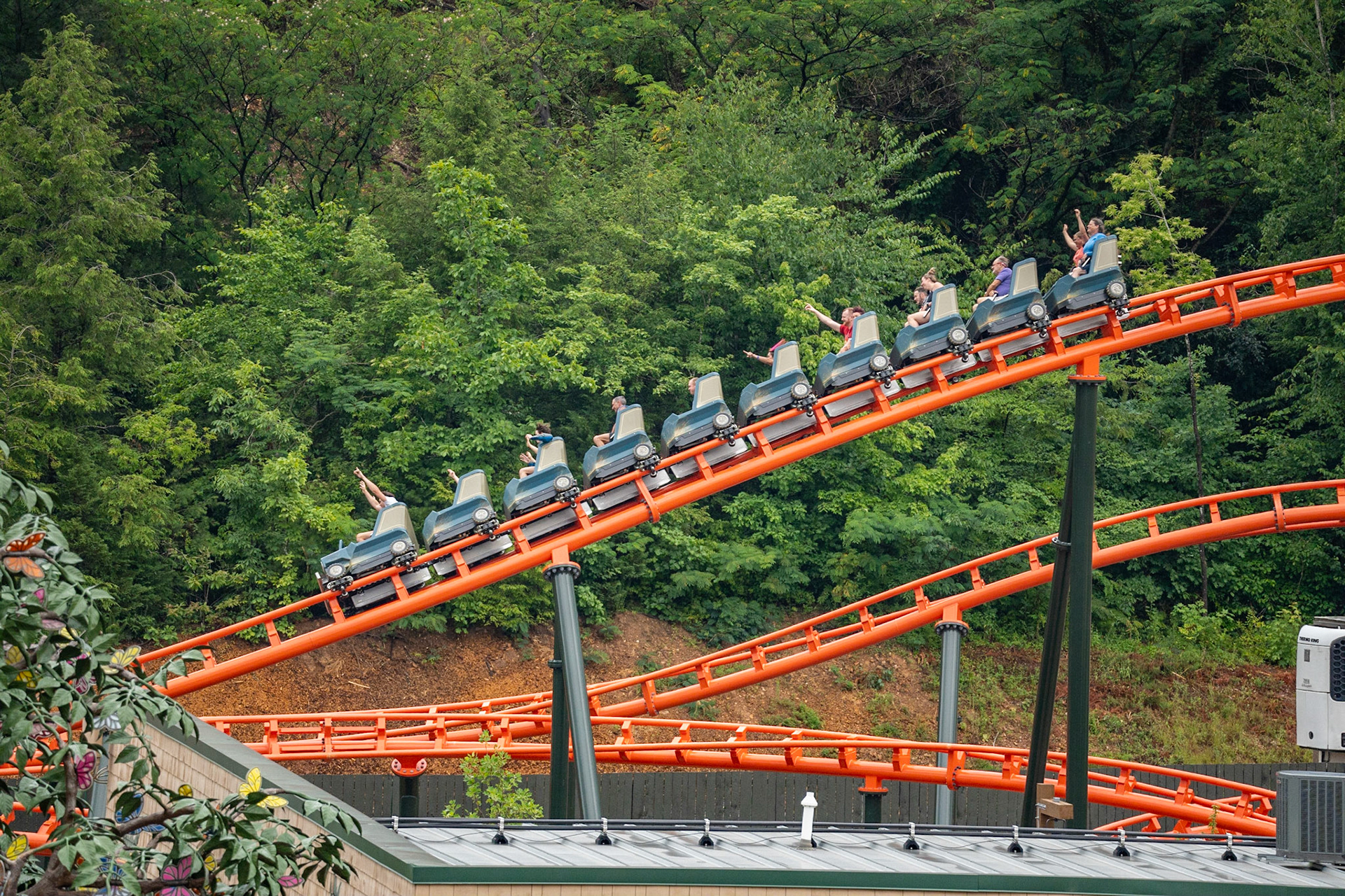 Photo by Jon Roost (www.jonroostphotos.com)