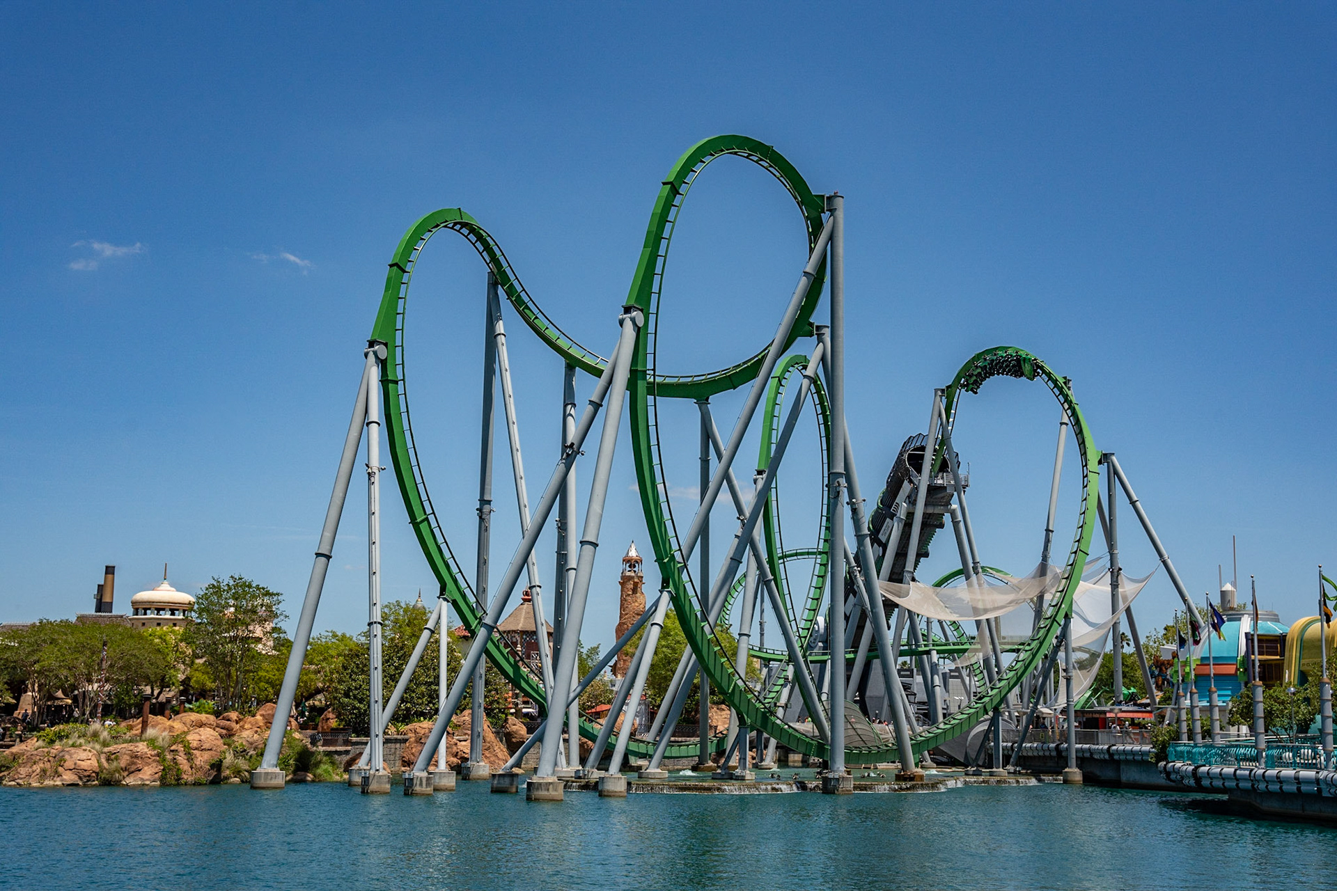 Photo by Jon Roost (www.jonroostphotos.com)