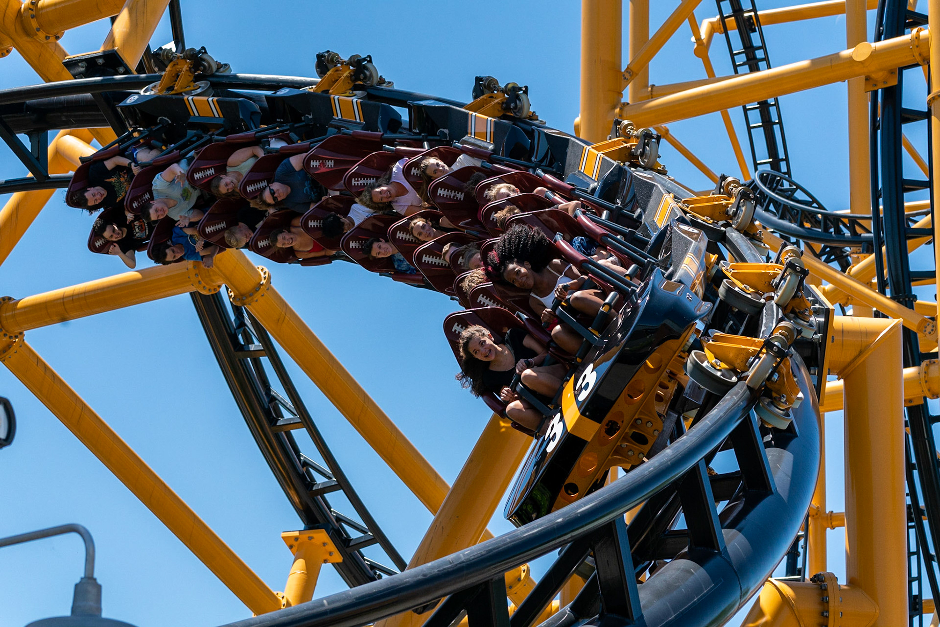 Photo by Jon Roost (www.jonroostphotos.com)