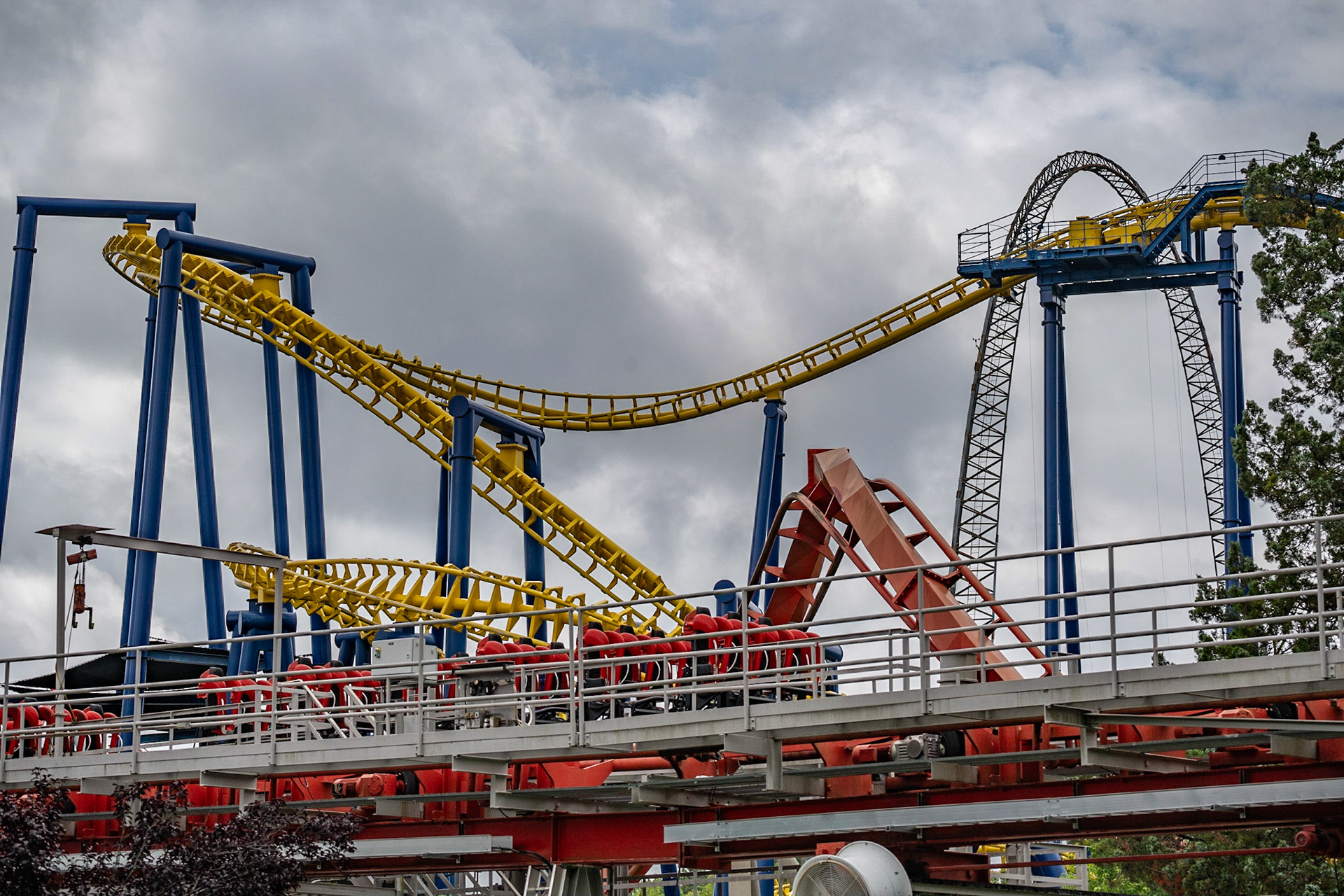 Photo by Jon Roost (www.jonroostphotos.com)