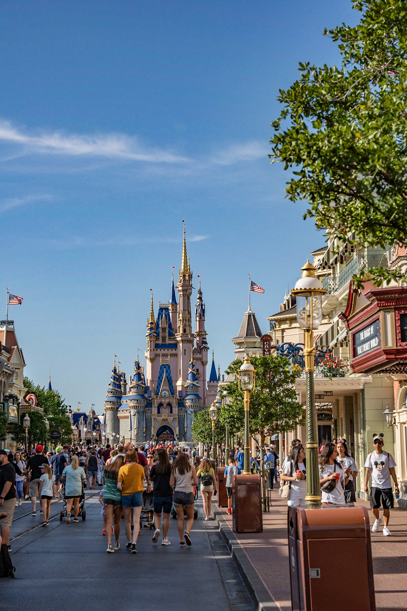 Photo by Jon Roost (www.jonroostphotos.com)