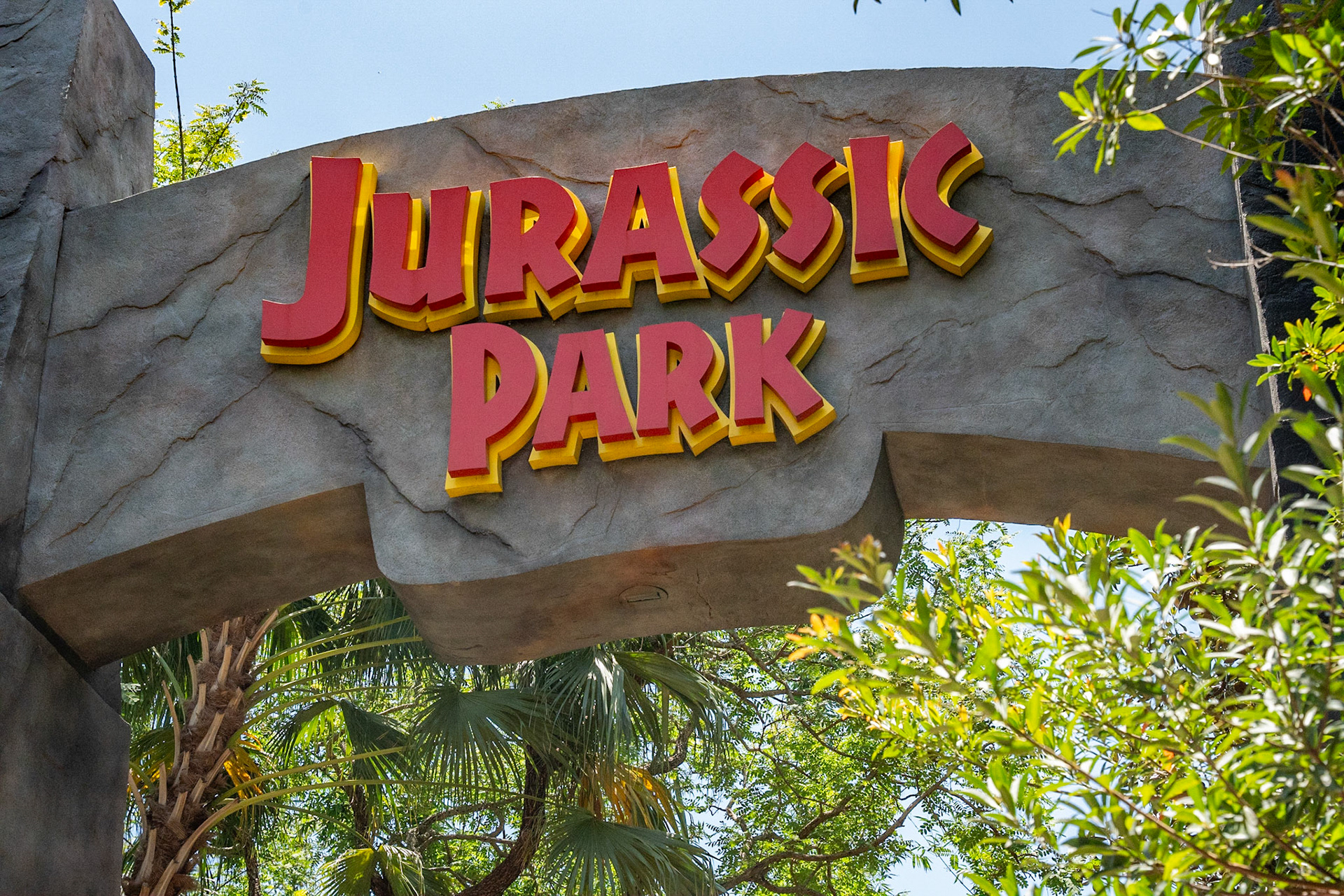 Photo by Jon Roost (www.jonroostphotos.com)