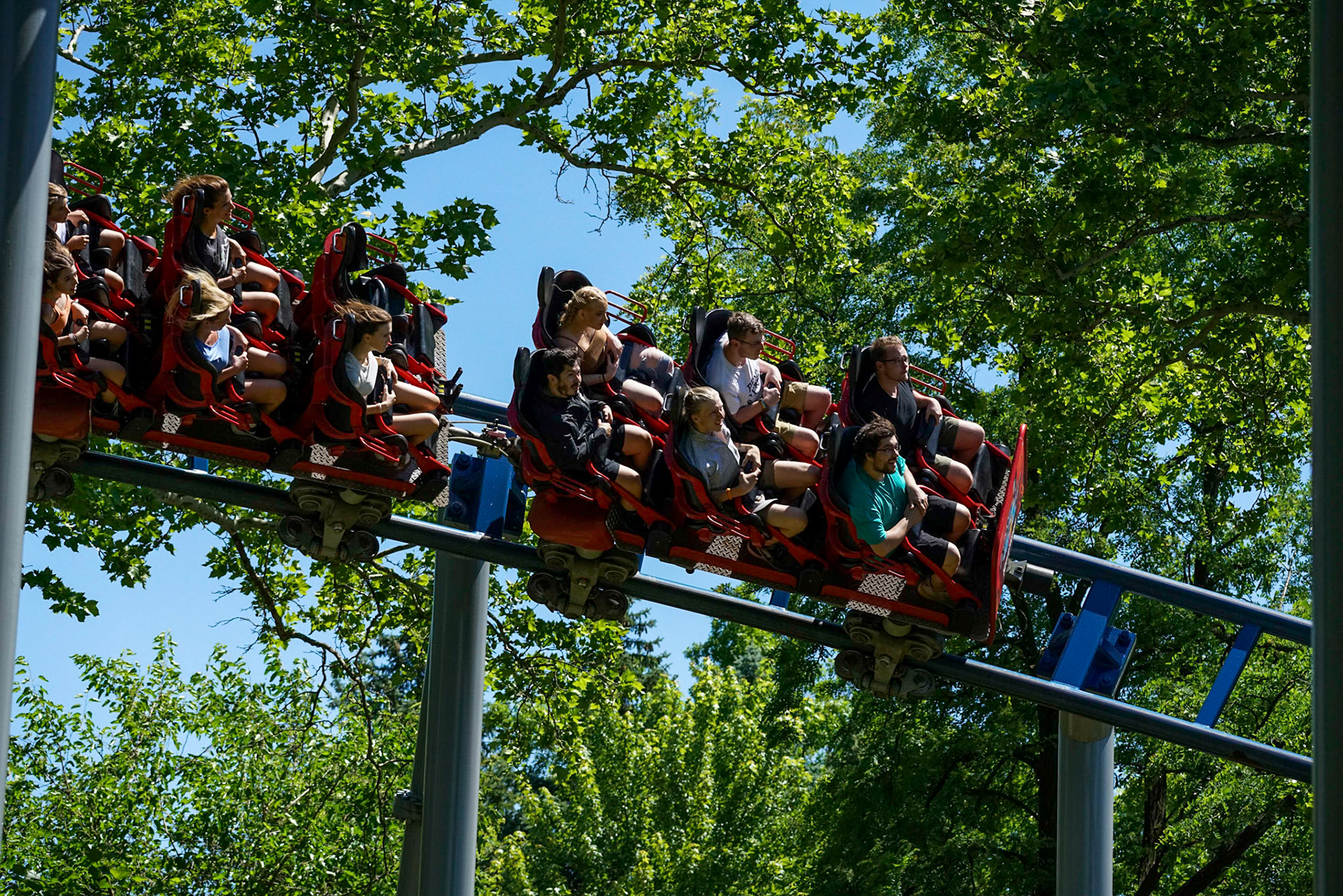 Photo by Jon Roost (www.jonroostphotos.com)