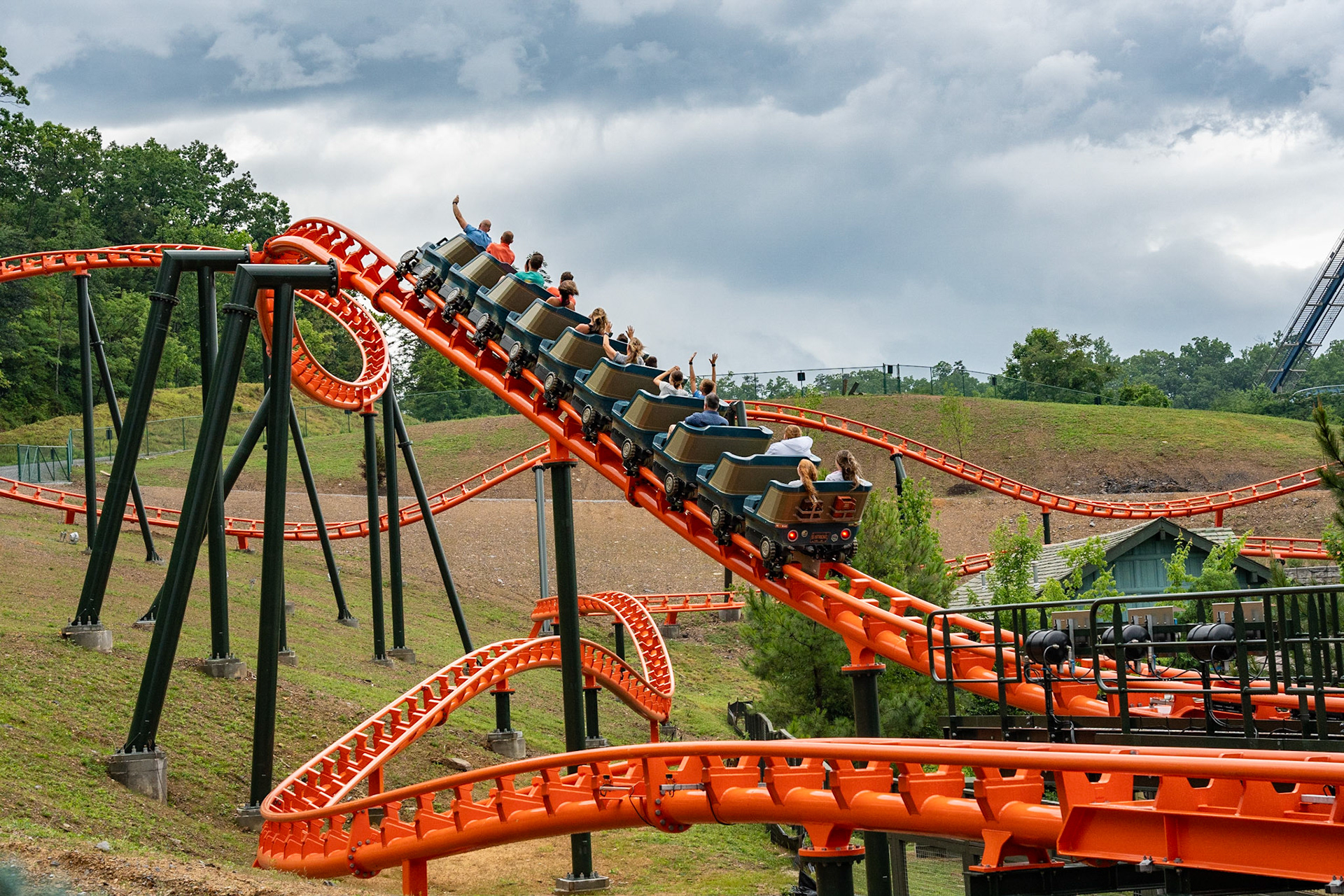 Photo by Jon Roost (www.jonroostphotos.com)