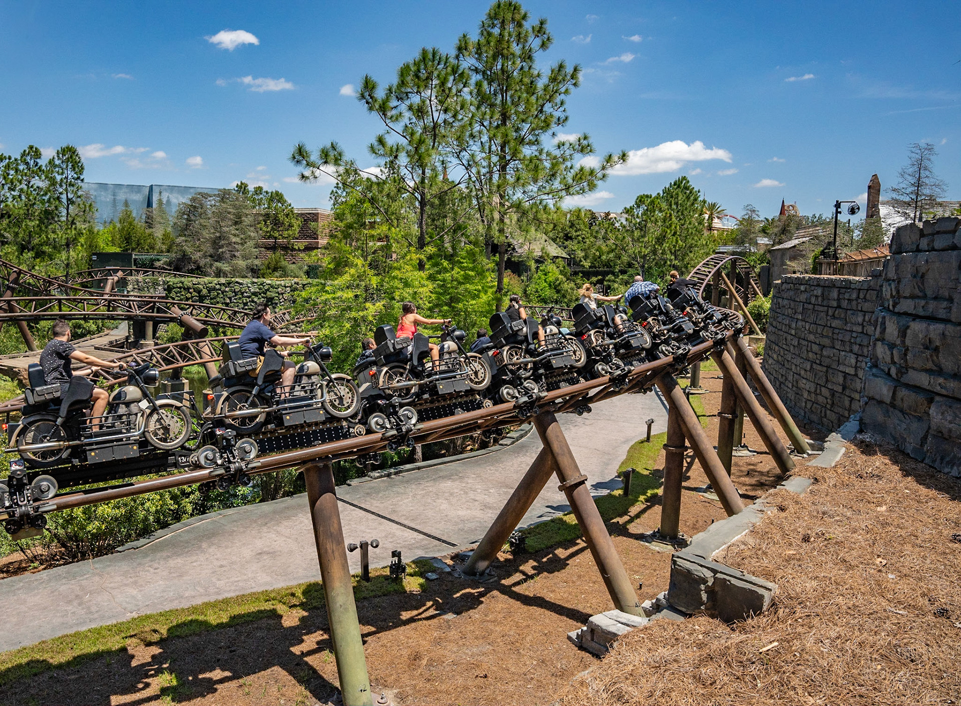 Photo by Jon Roost (www.jonroostphotos.com)