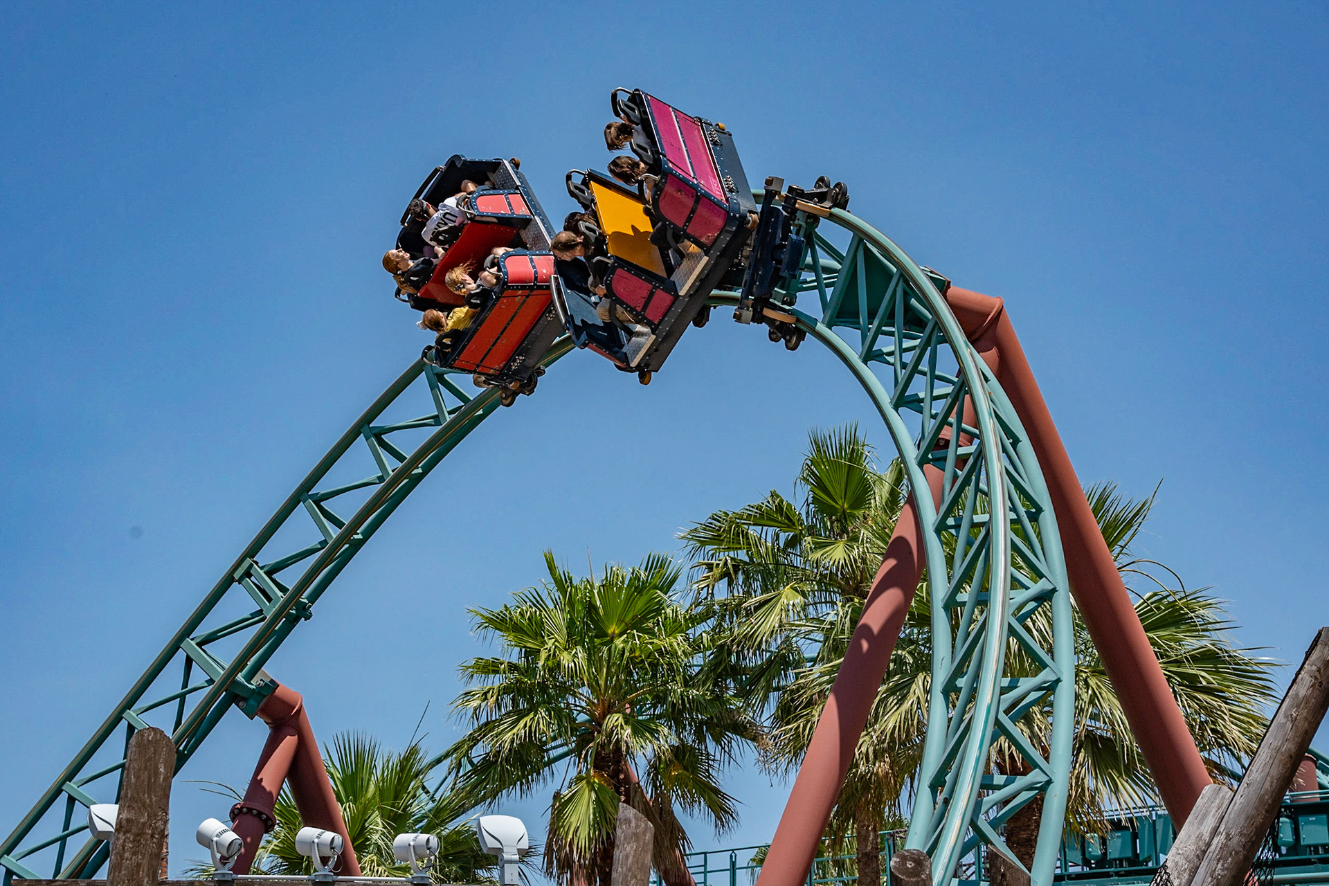 Photo by Jon Roost (www.jonroostphotos.com)