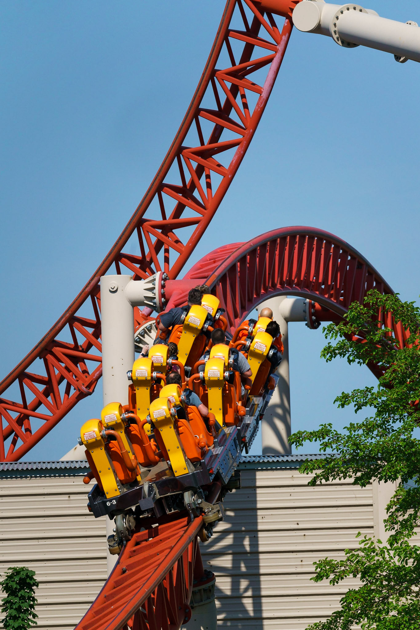 Photo by Jon Roost (www.jonroostphotos.com)