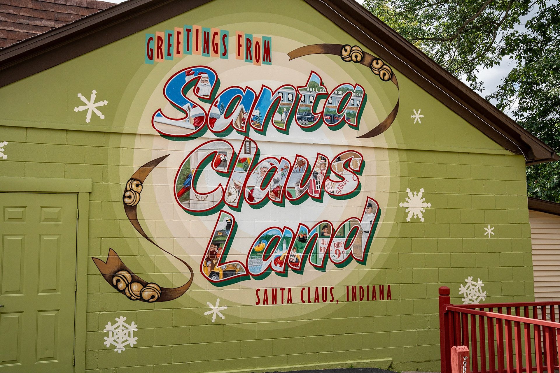 Photo by Jon Roost (www.jonroostphotos.com)