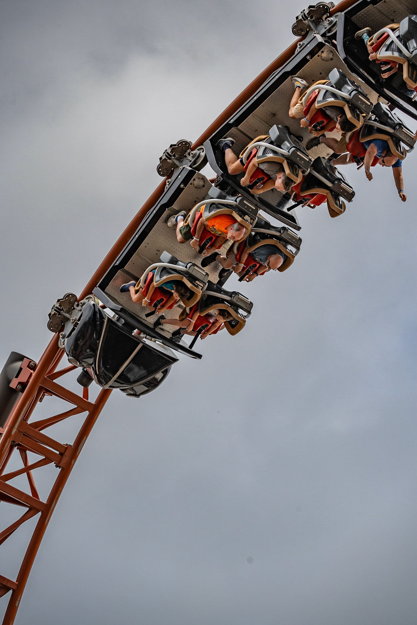 Photo by Jon Roost (www.jonroostphotos.com)