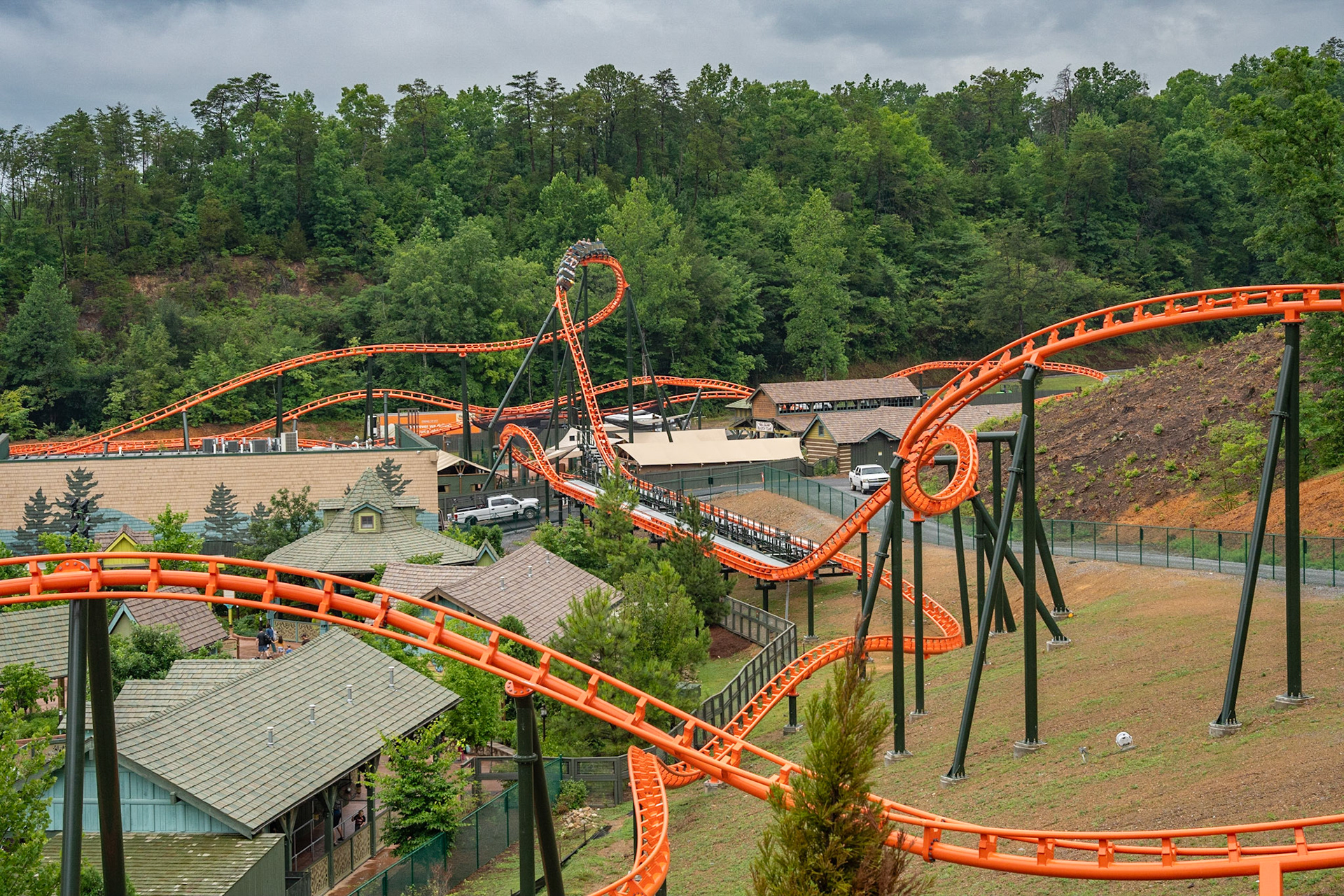 Photo by Jon Roost (www.jonroostphotos.com)