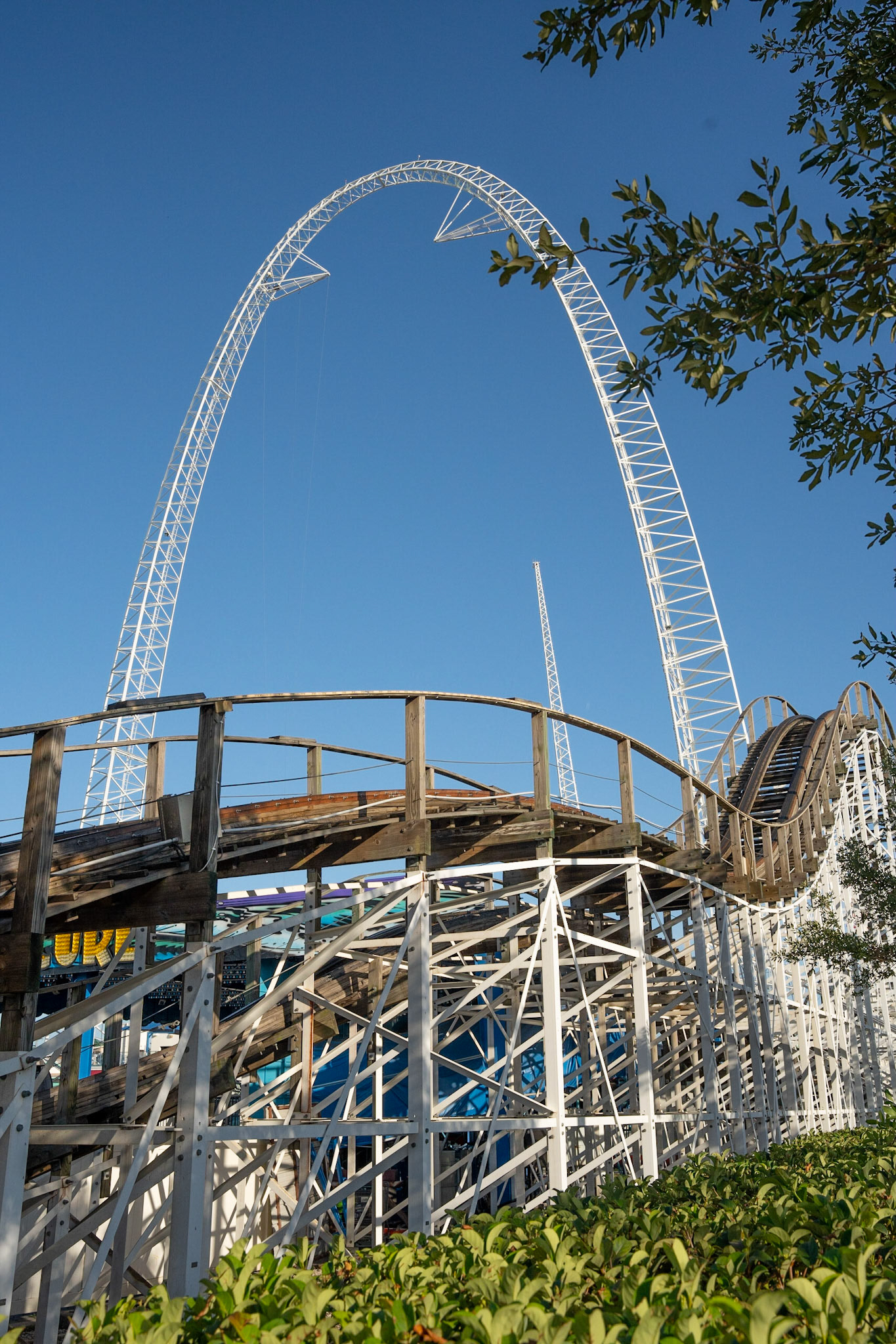 Photo by Jon Roost (www.jonroostphotos.com)