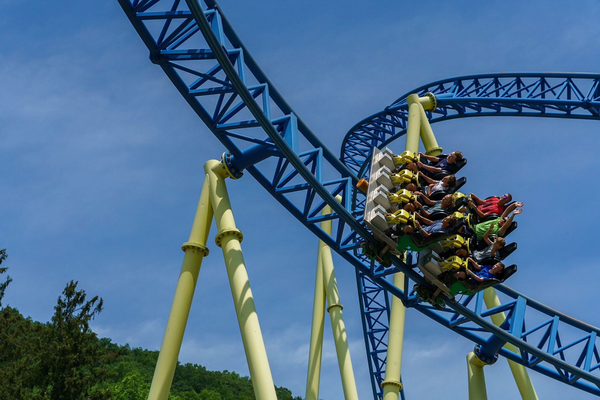 Photo by Jon Roost (www.jonroostphotos.com)