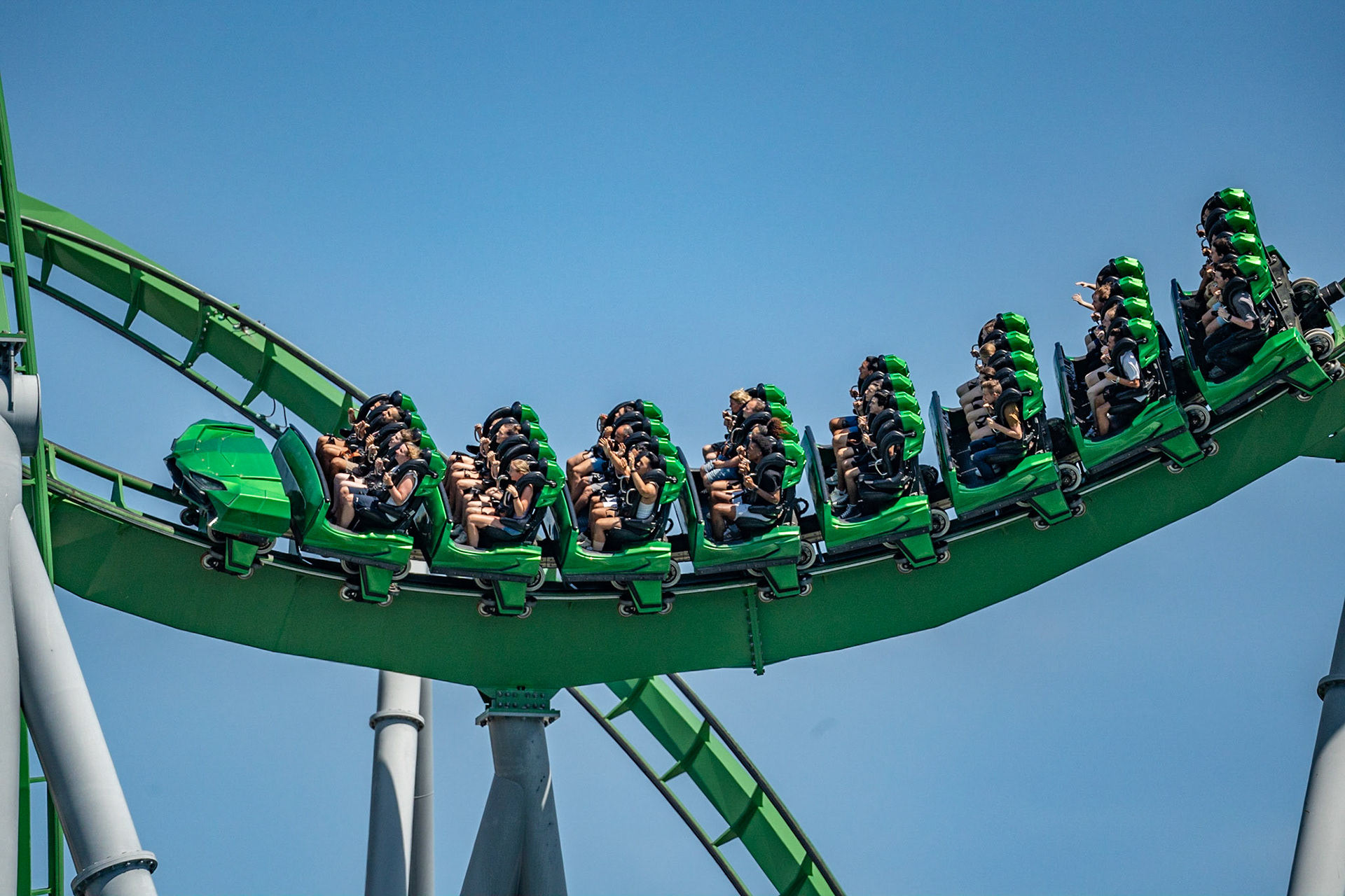 Photo by Jon Roost (www.jonroostphotos.com)