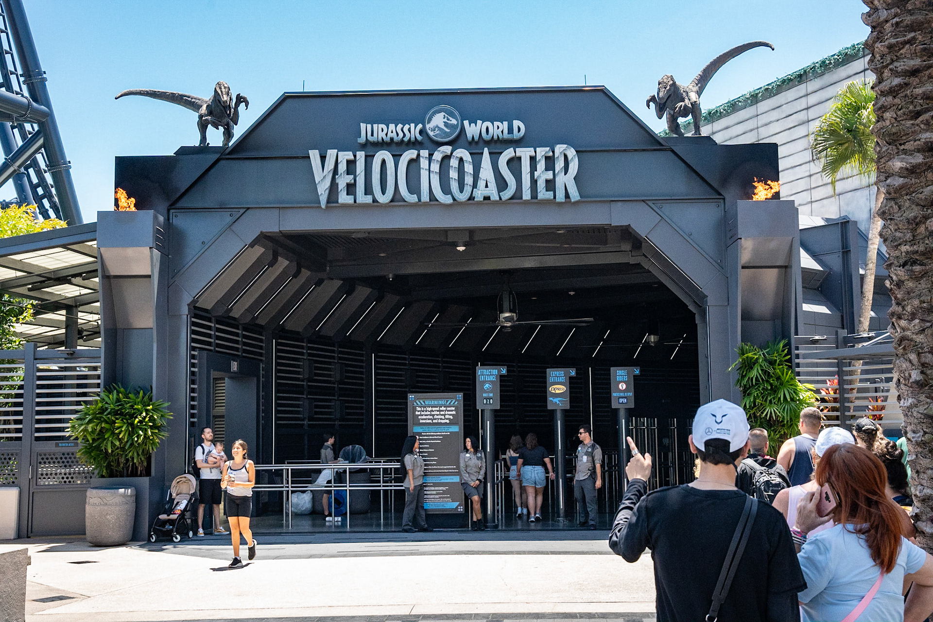 Photo by Jon Roost (www.jonroostphotos.com)