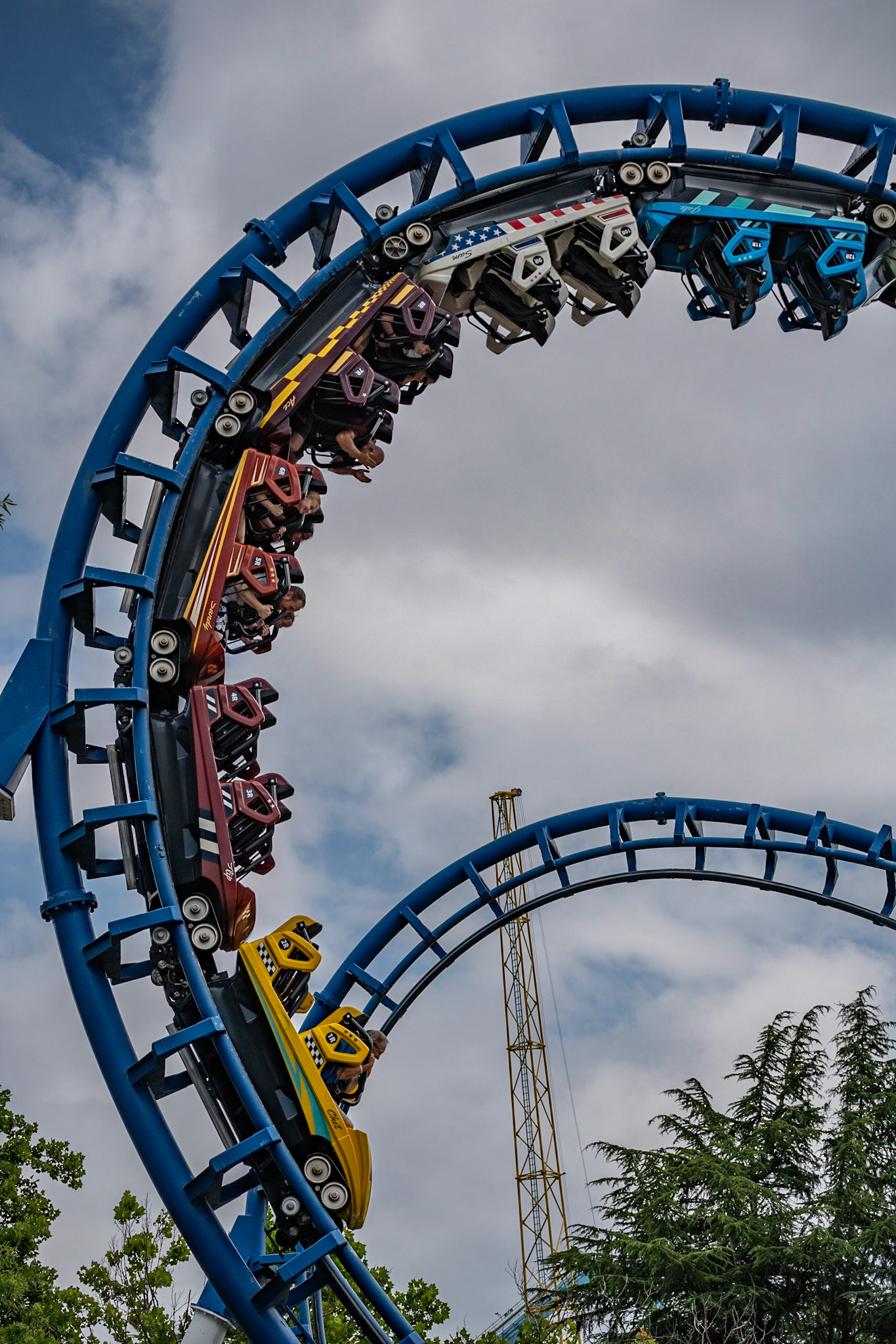 Photo by Jon Roost (www.jonroostphotos.com)