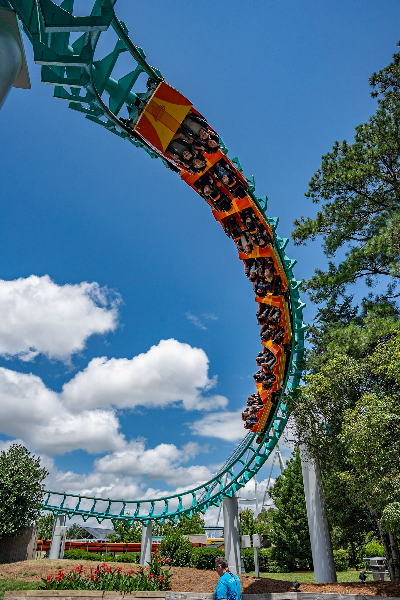 Photo by Jon Roost (www.jonroostphotos.com)