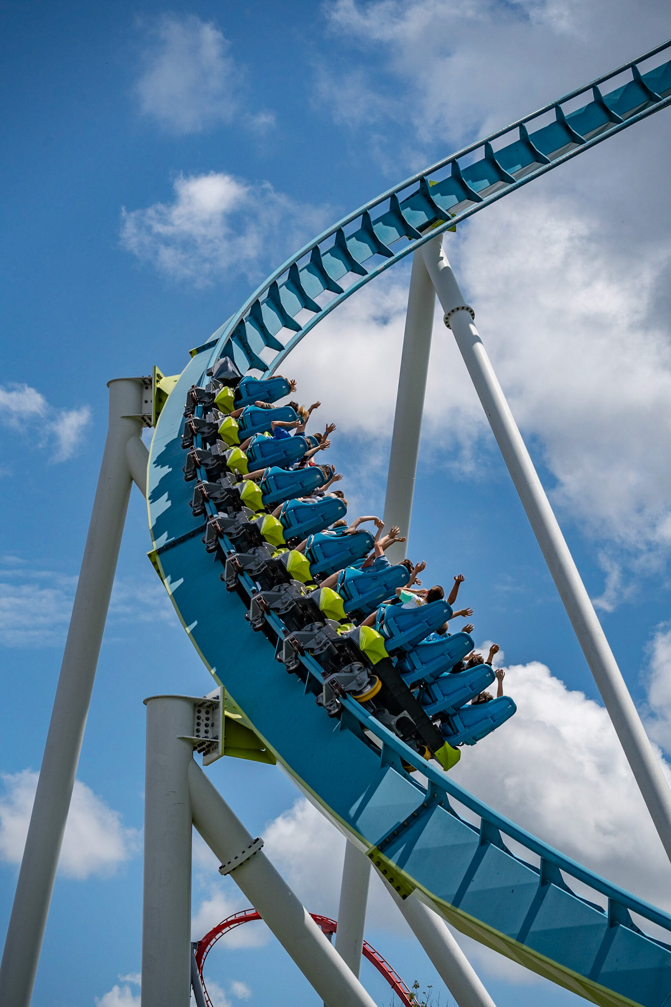 Photo by Jon Roost (www.jonroostphotos.com)