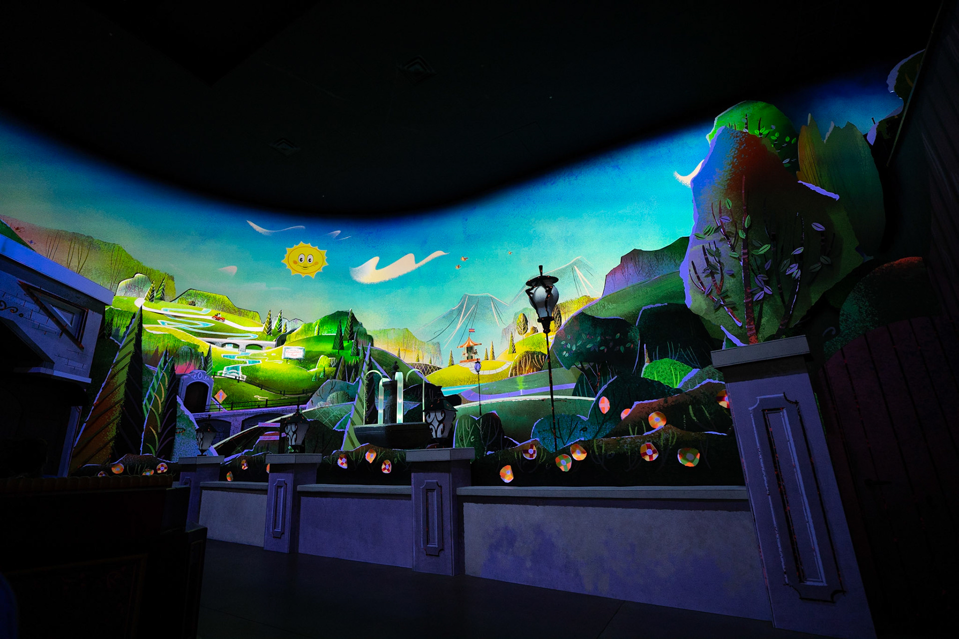 Photo by Jon Roost (www.jonroostphotos.com)